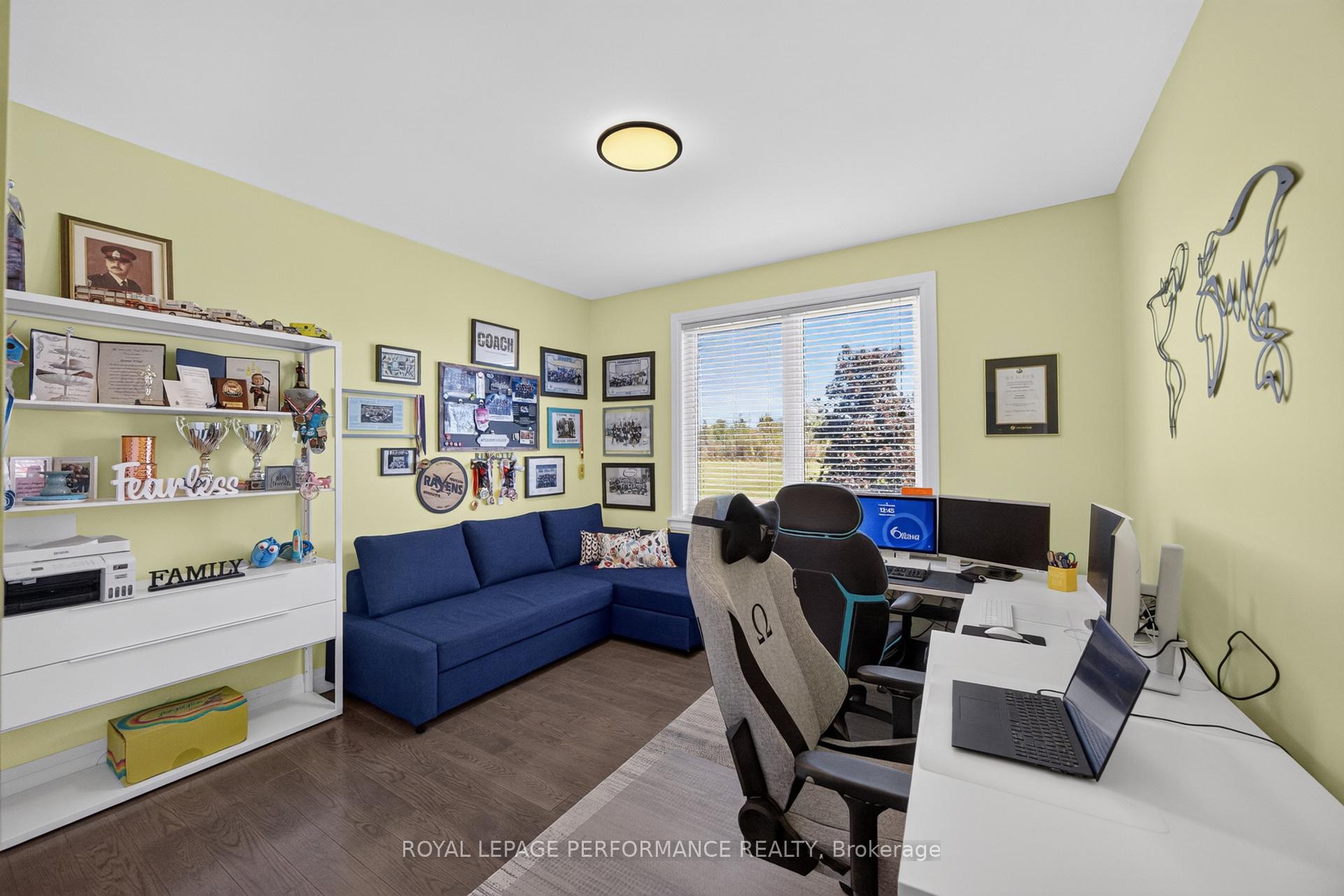 Photo 24 of 2810 Eldo Street, Ottawa, Metcalfe — HOMEH