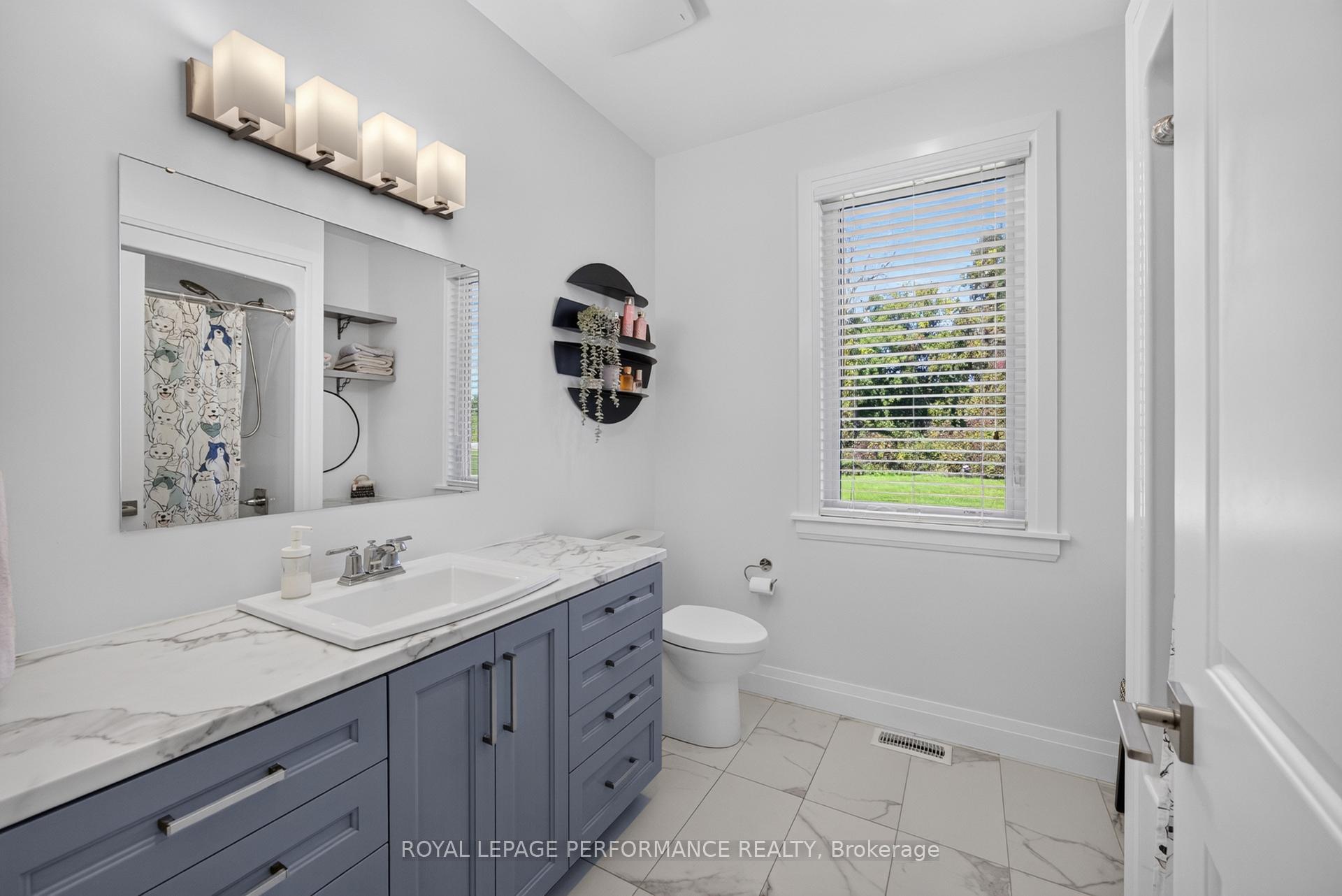 Photo 25 of 2810 Eldo Street, Ottawa, Metcalfe — HOMEH