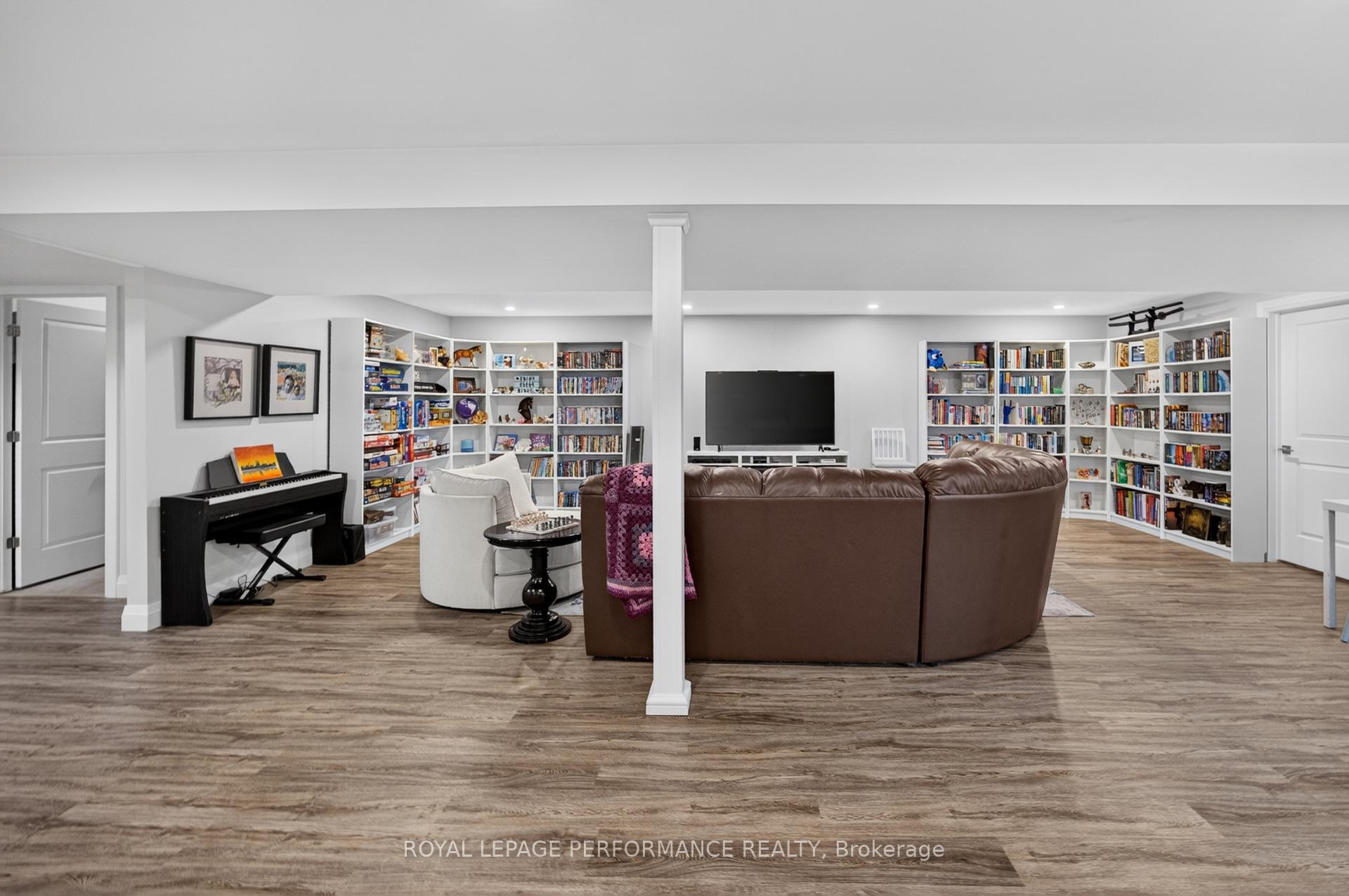 Photo 27 of 2810 Eldo Street, Ottawa, Metcalfe — HOMEH