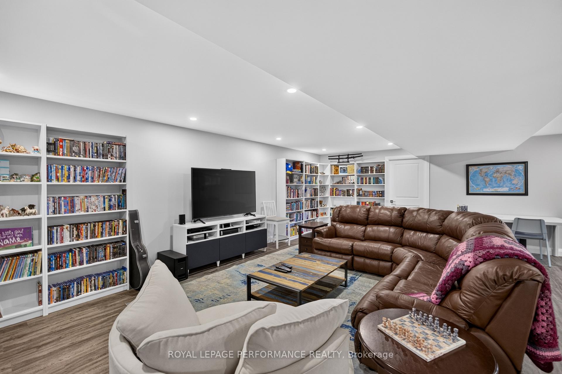 Photo 28 of 2810 Eldo Street, Ottawa, Metcalfe — HOMEH