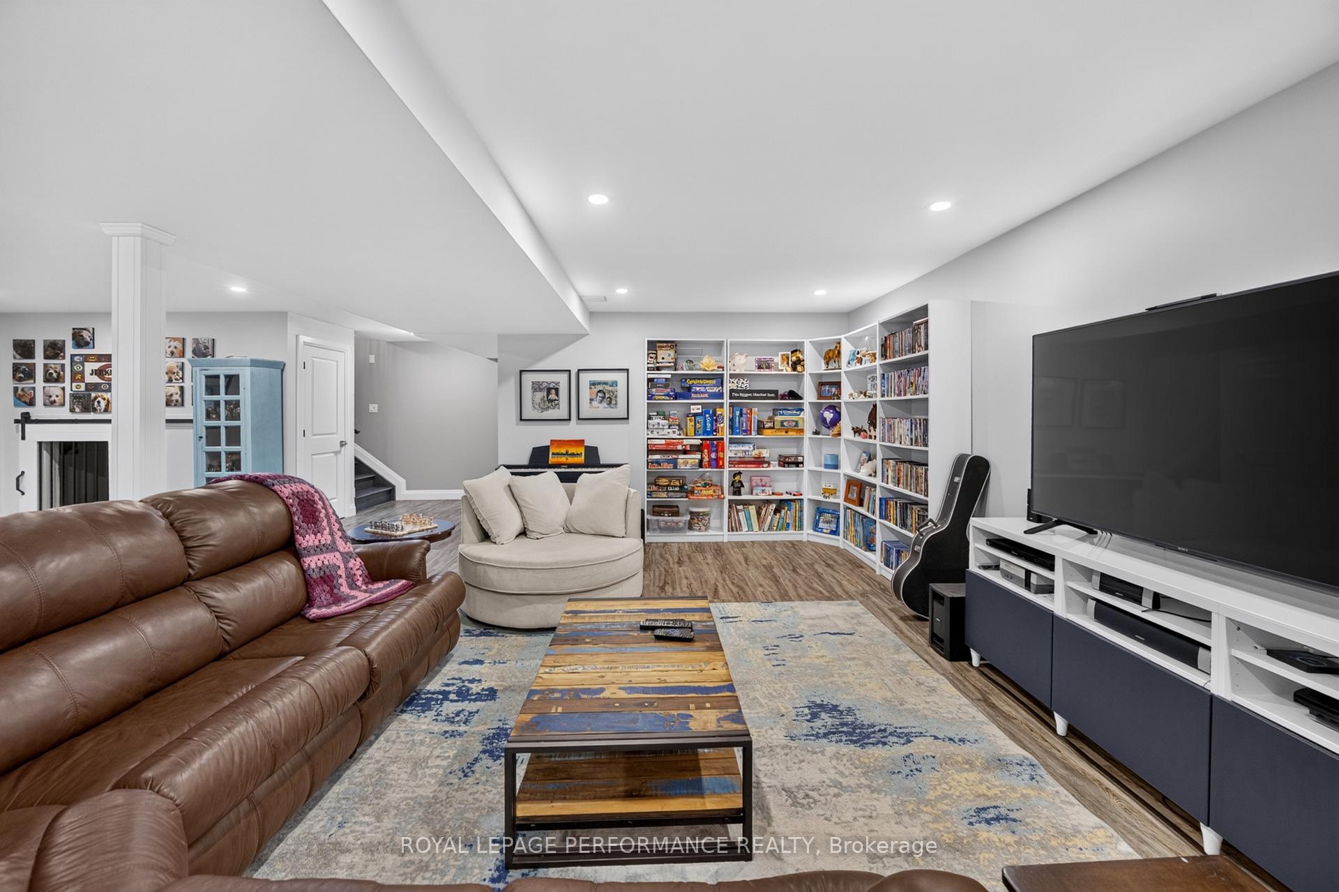 Photo 29 of 2810 Eldo Street, Ottawa, Metcalfe — HOMEH
