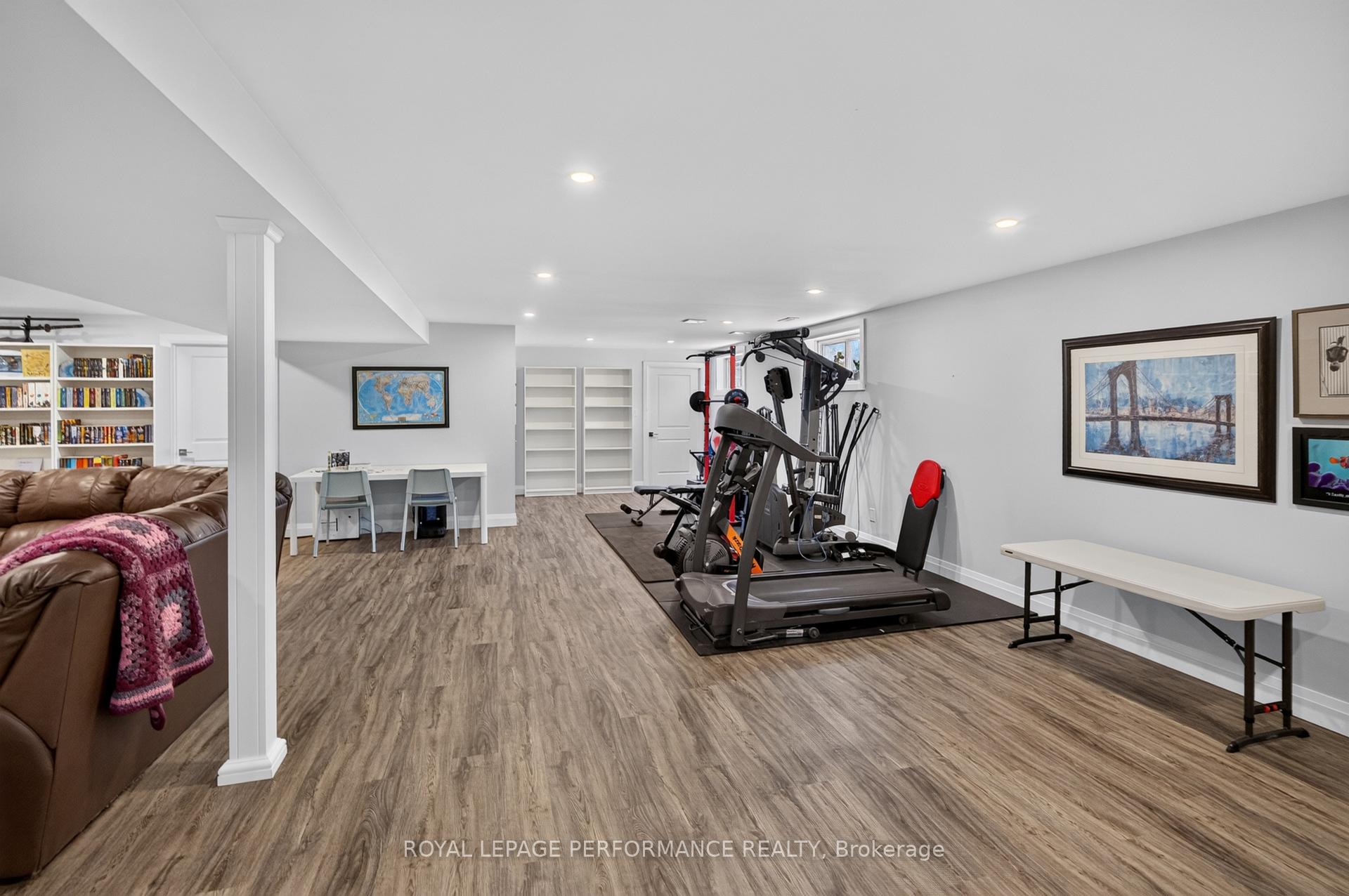 Photo 30 of 2810 Eldo Street, Ottawa, Metcalfe — HOMEH