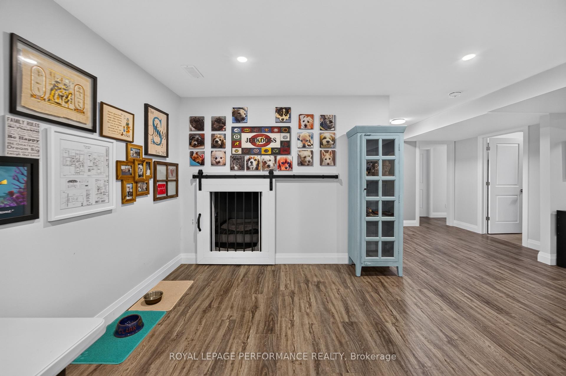 Photo 31 of 2810 Eldo Street, Ottawa, Metcalfe — HOMEH