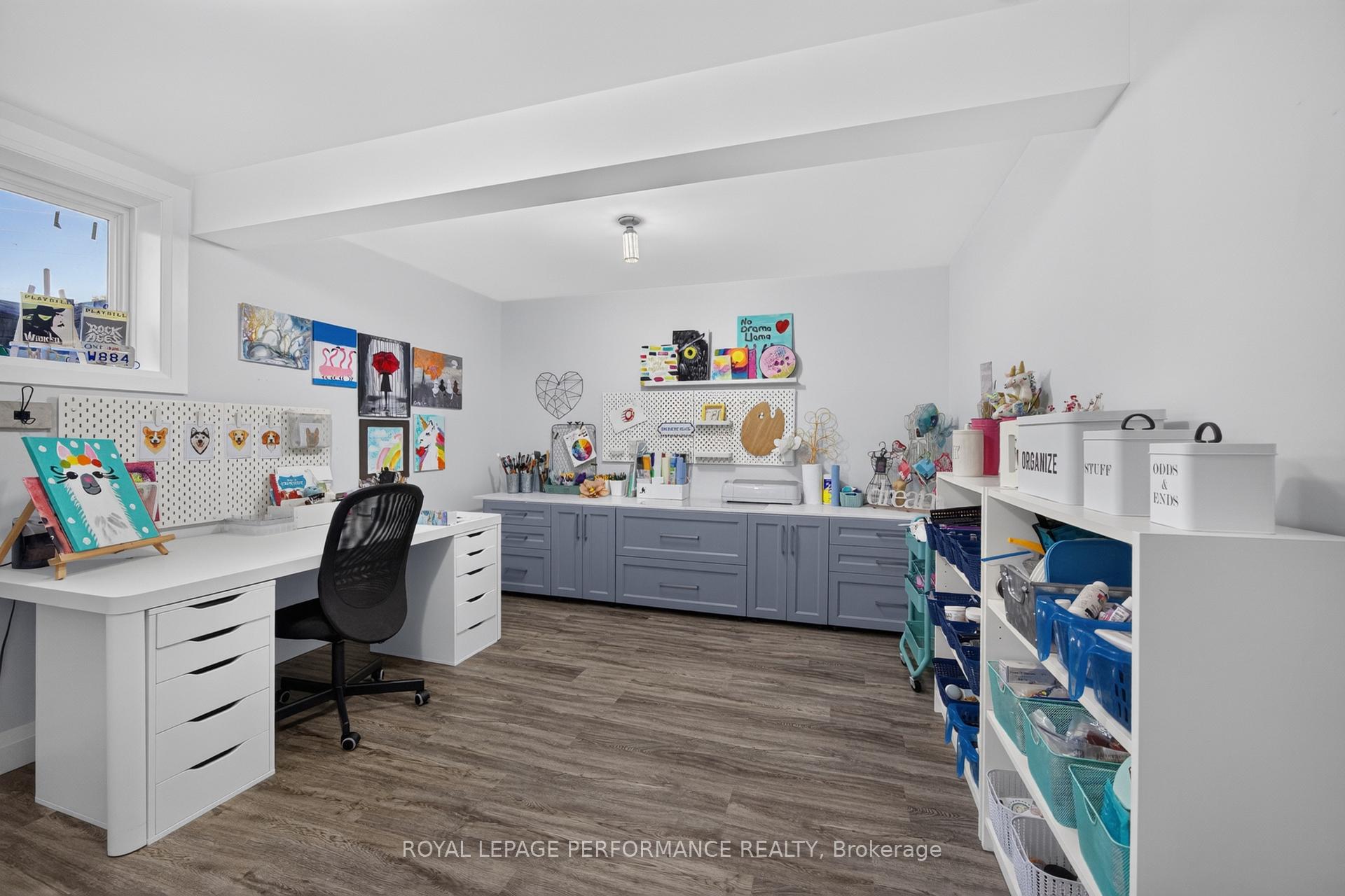 Photo 32 of 2810 Eldo Street, Ottawa, Metcalfe — HOMEH