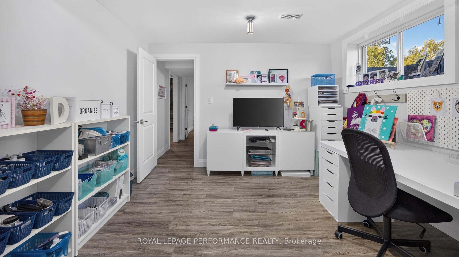 Photo 33 of 2810 Eldo Street, Ottawa, Metcalfe — HOMEH