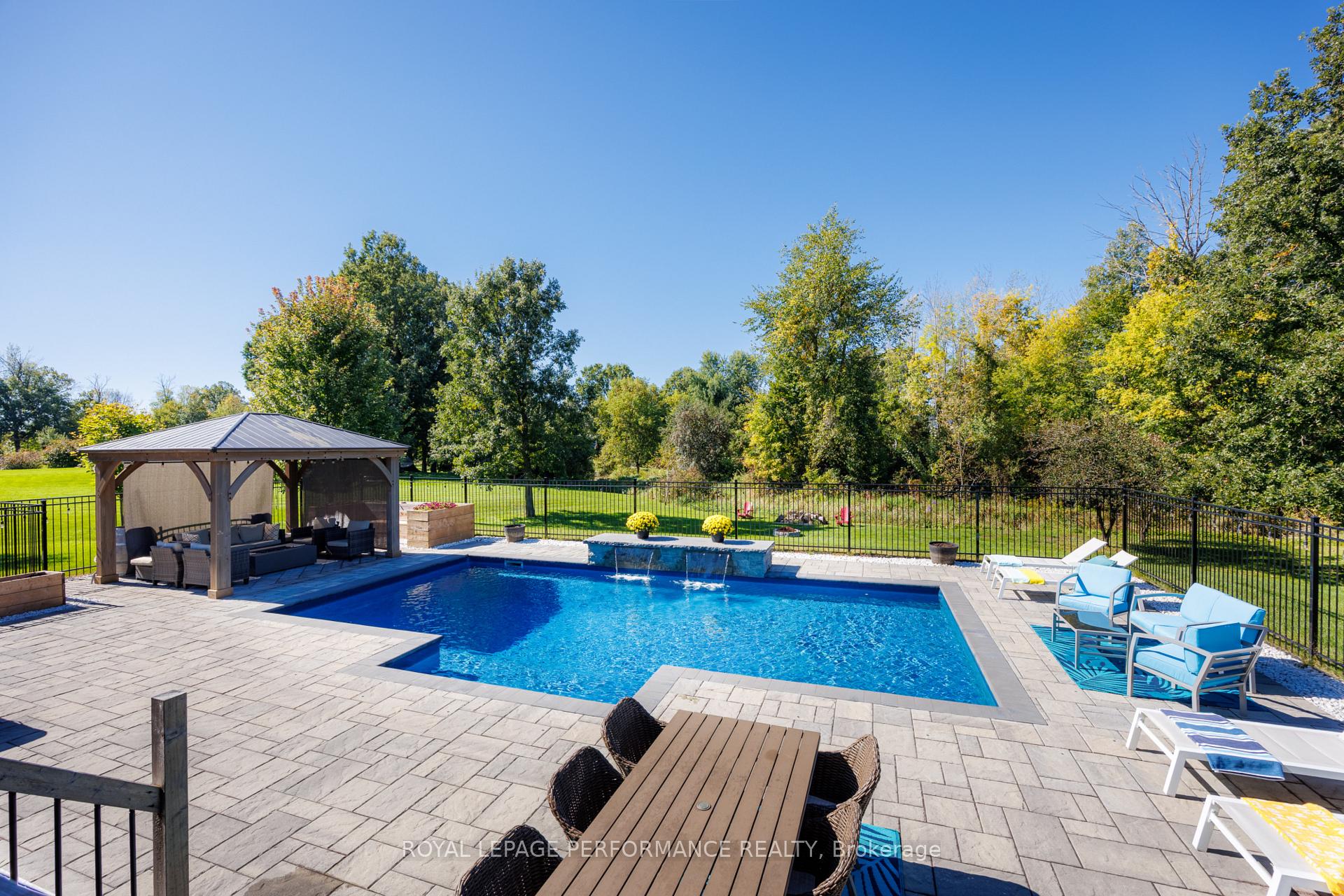 Photo 38 of 2810 Eldo Street, Ottawa, Metcalfe — HOMEH
