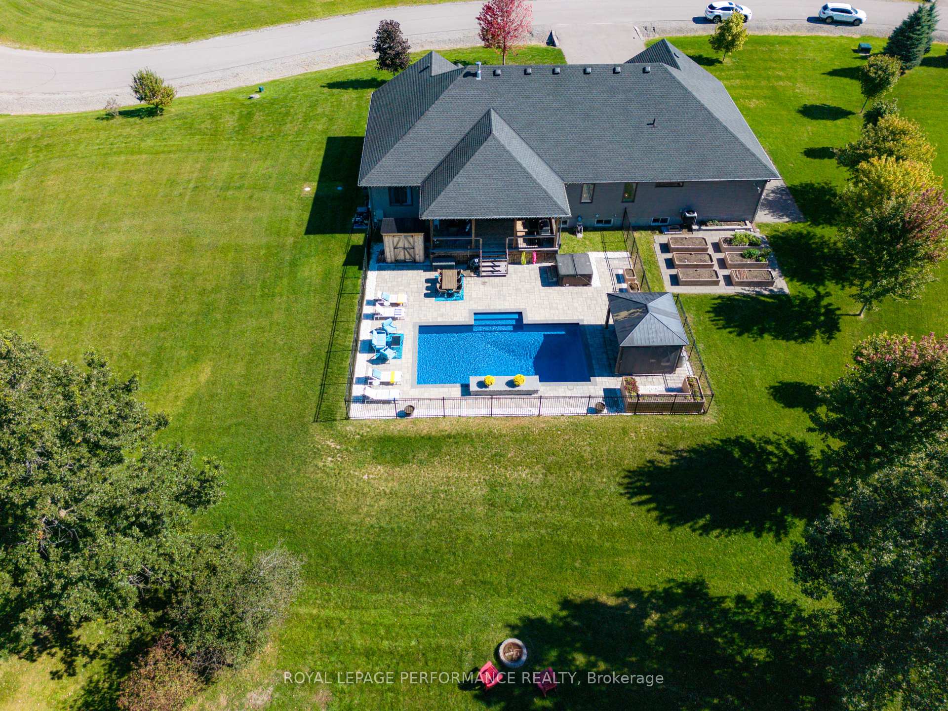 Photo 45 of 2810 Eldo Street, Ottawa, Metcalfe — HOMEH