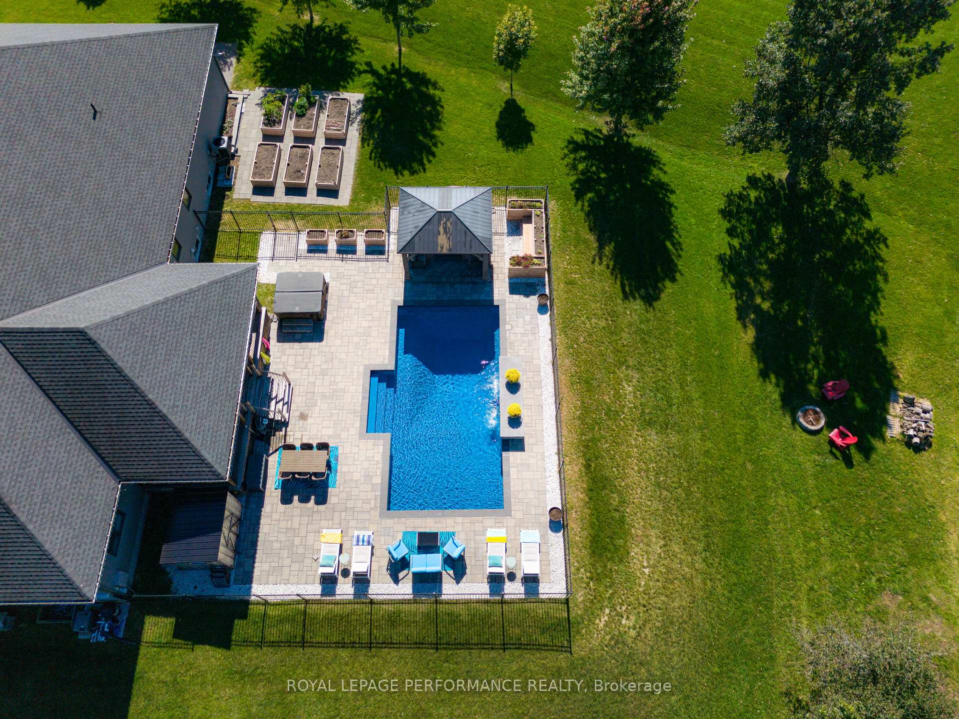 Photo 46 of 2810 Eldo Street, Ottawa, Metcalfe — HOMEH