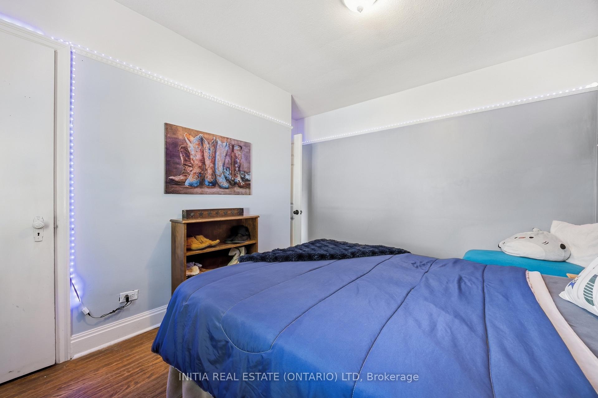 Photo 9 of 272 Kathleen Avenue, Sarnia — HOMEH