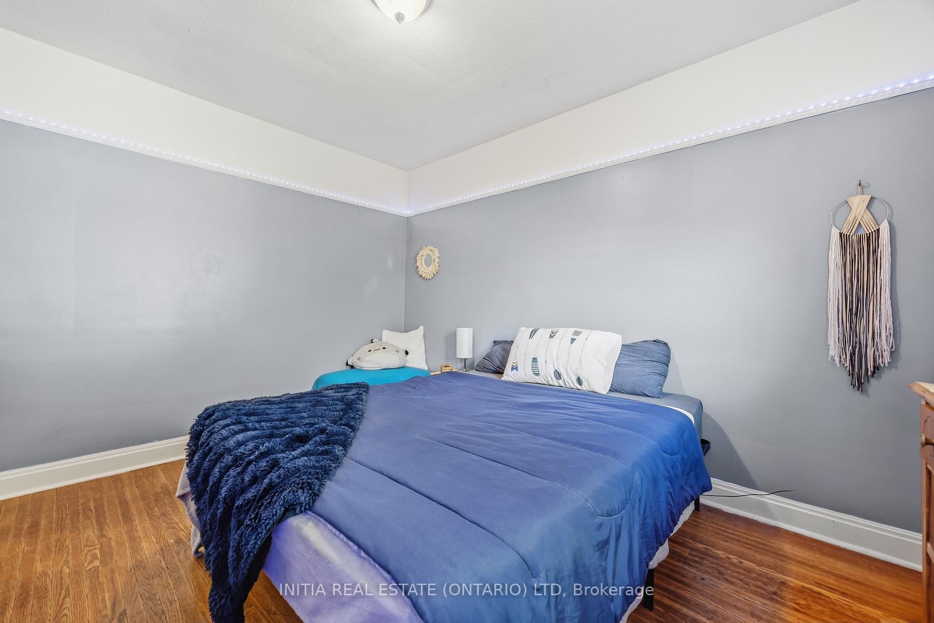 Photo 10 of 272 Kathleen Avenue, Sarnia — HOMEH