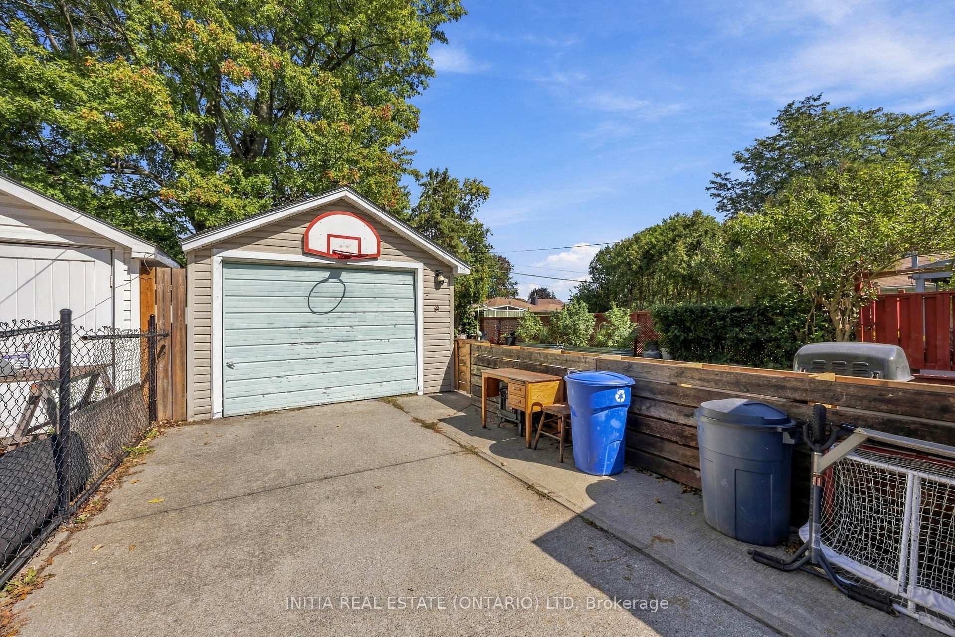 Photo 15 of 272 Kathleen Avenue, Sarnia — HOMEH