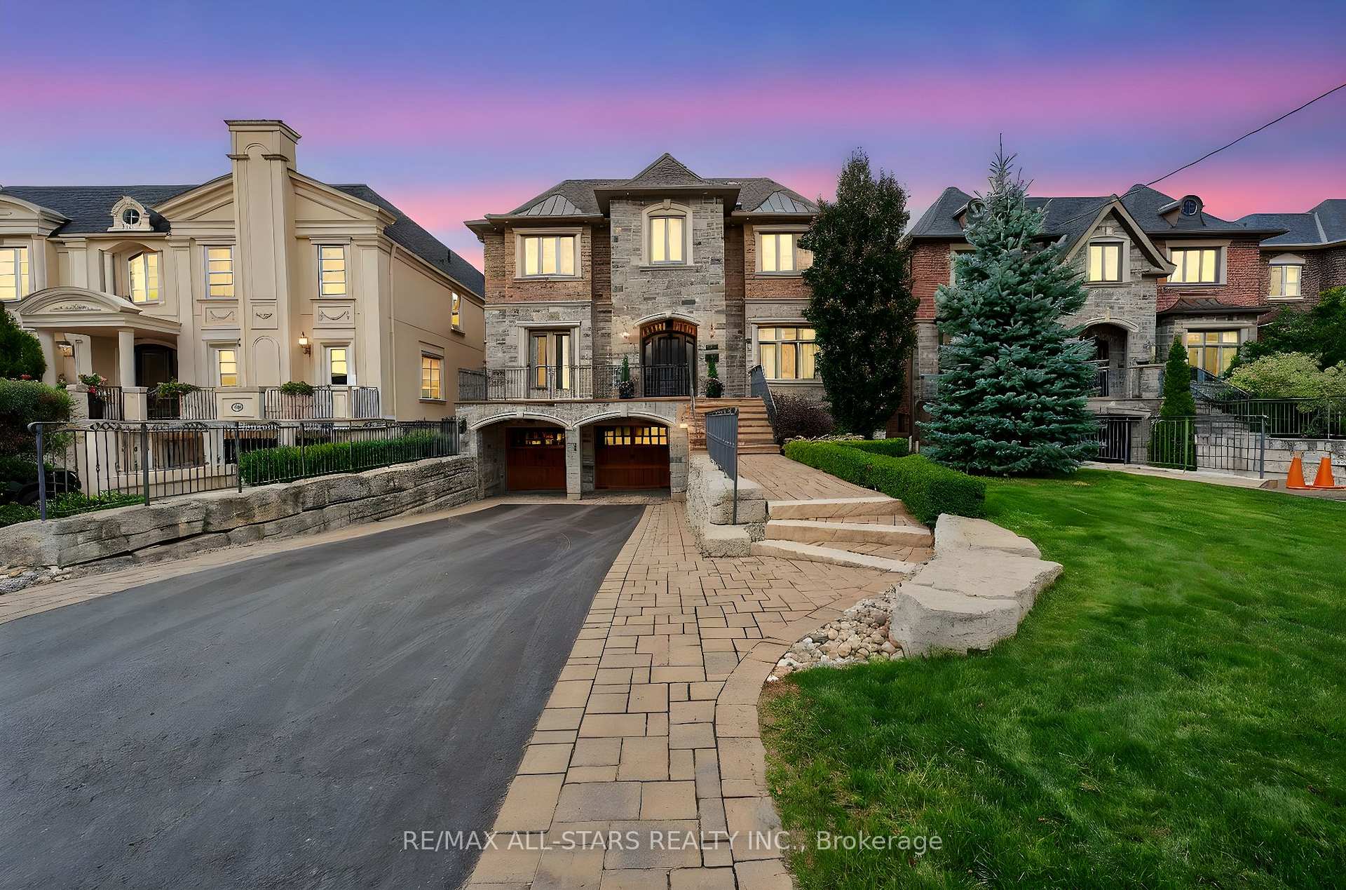 Photo of 126 Hillview Road
