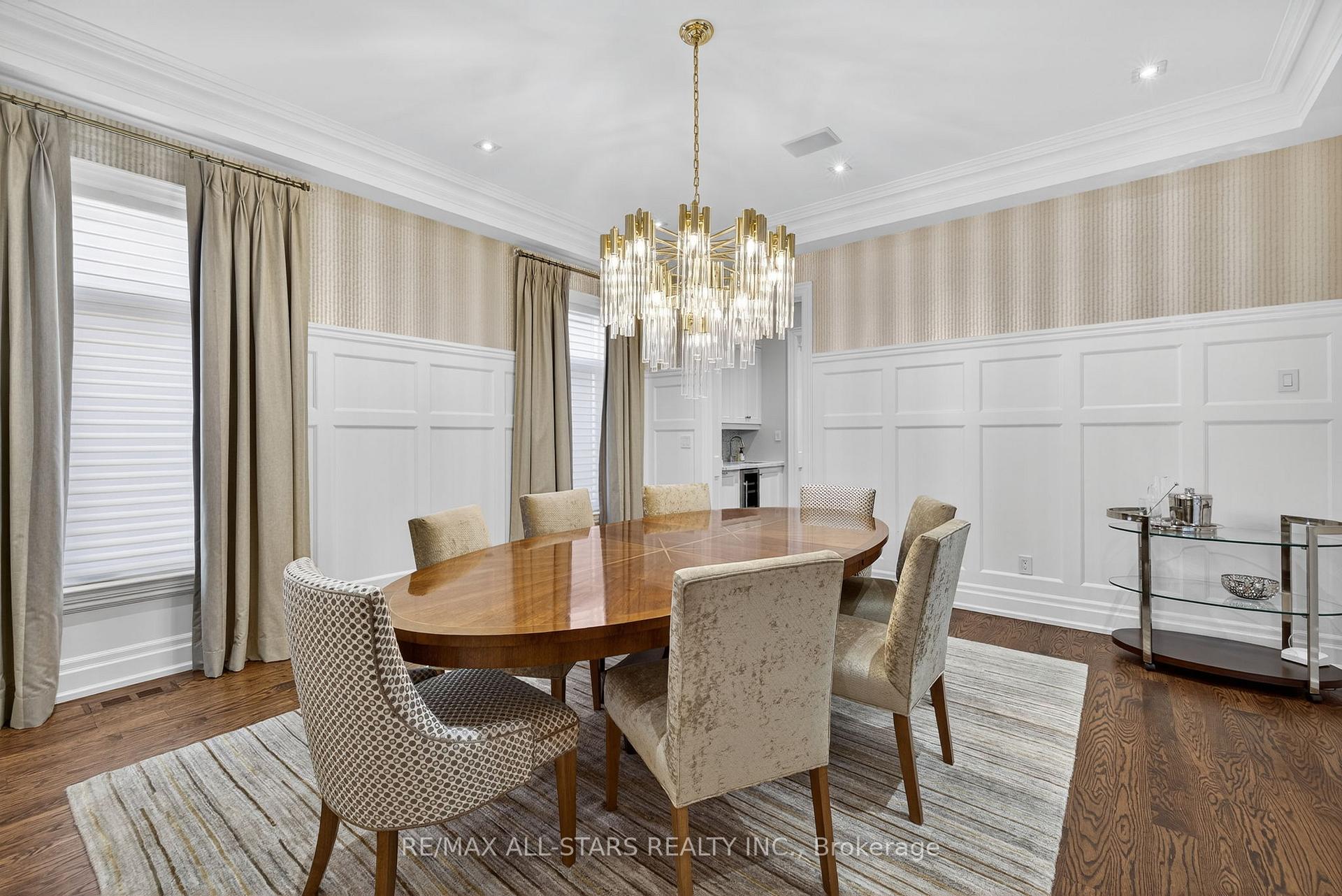 Photo 22 of 126 Hillview Road, Aurora, Aurora Village — HOMEH