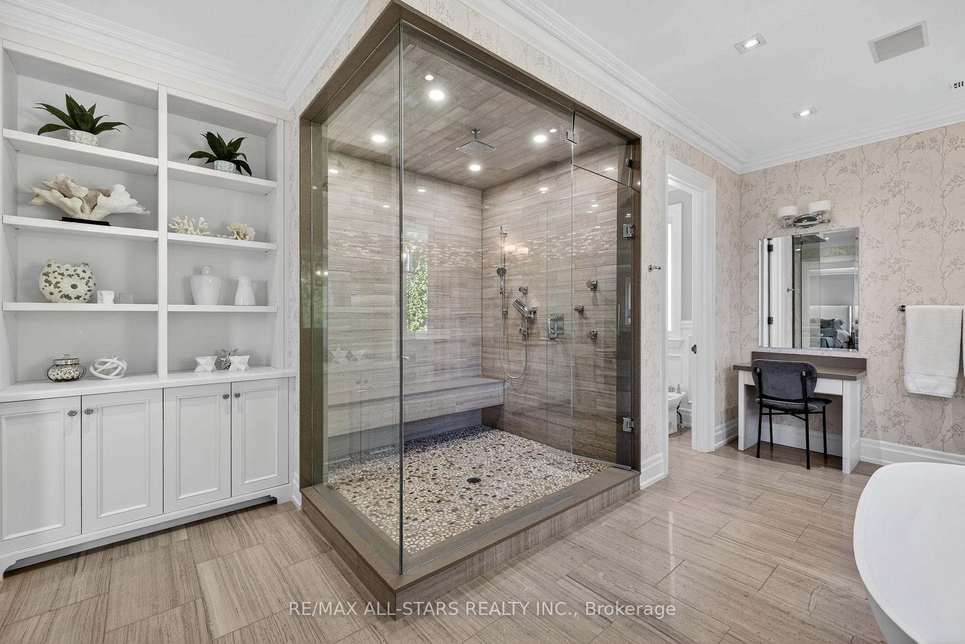 Photo 35 of 126 Hillview Road, Aurora, Aurora Village — HOMEH