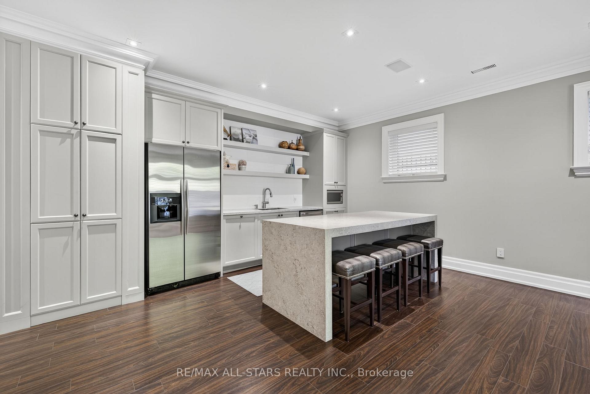 Photo 39 of 126 Hillview Road, Aurora, Aurora Village — HOMEH