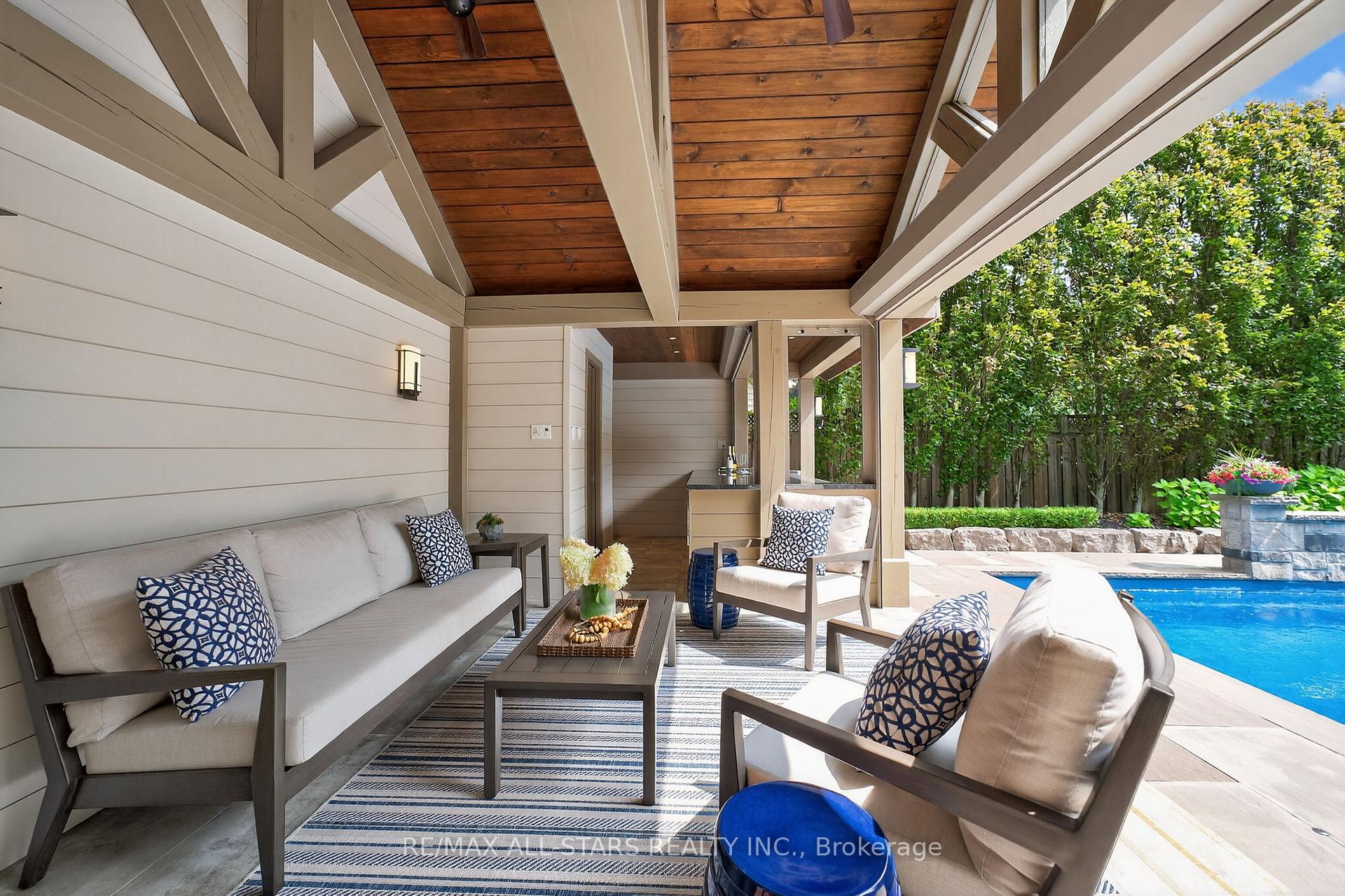 Photo 48 of 126 Hillview Road, Aurora, Aurora Village — HOMEH