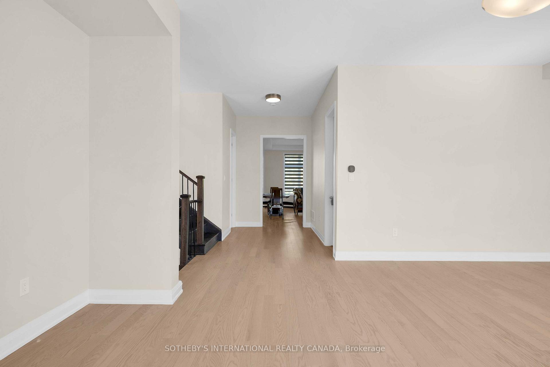 Photo 9 of 3255 Harasym Trail, Oakville, Northwest — HOMEH