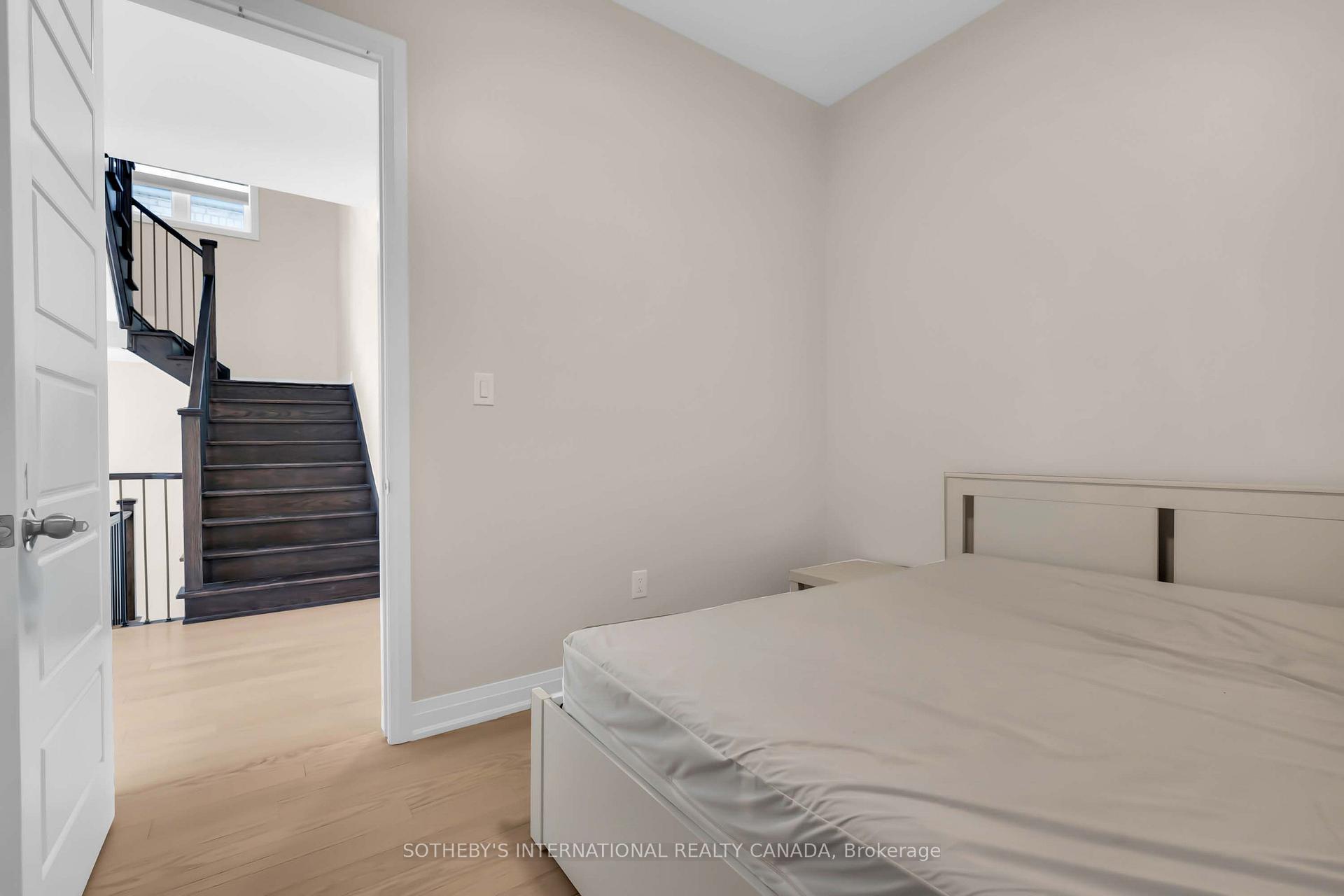 Photo 21 of 3255 Harasym Trail, Oakville, Northwest — HOMEH