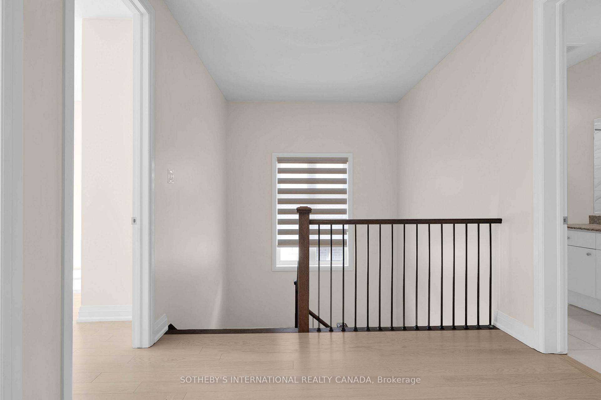 Photo 23 of 3255 Harasym Trail, Oakville, Northwest — HOMEH