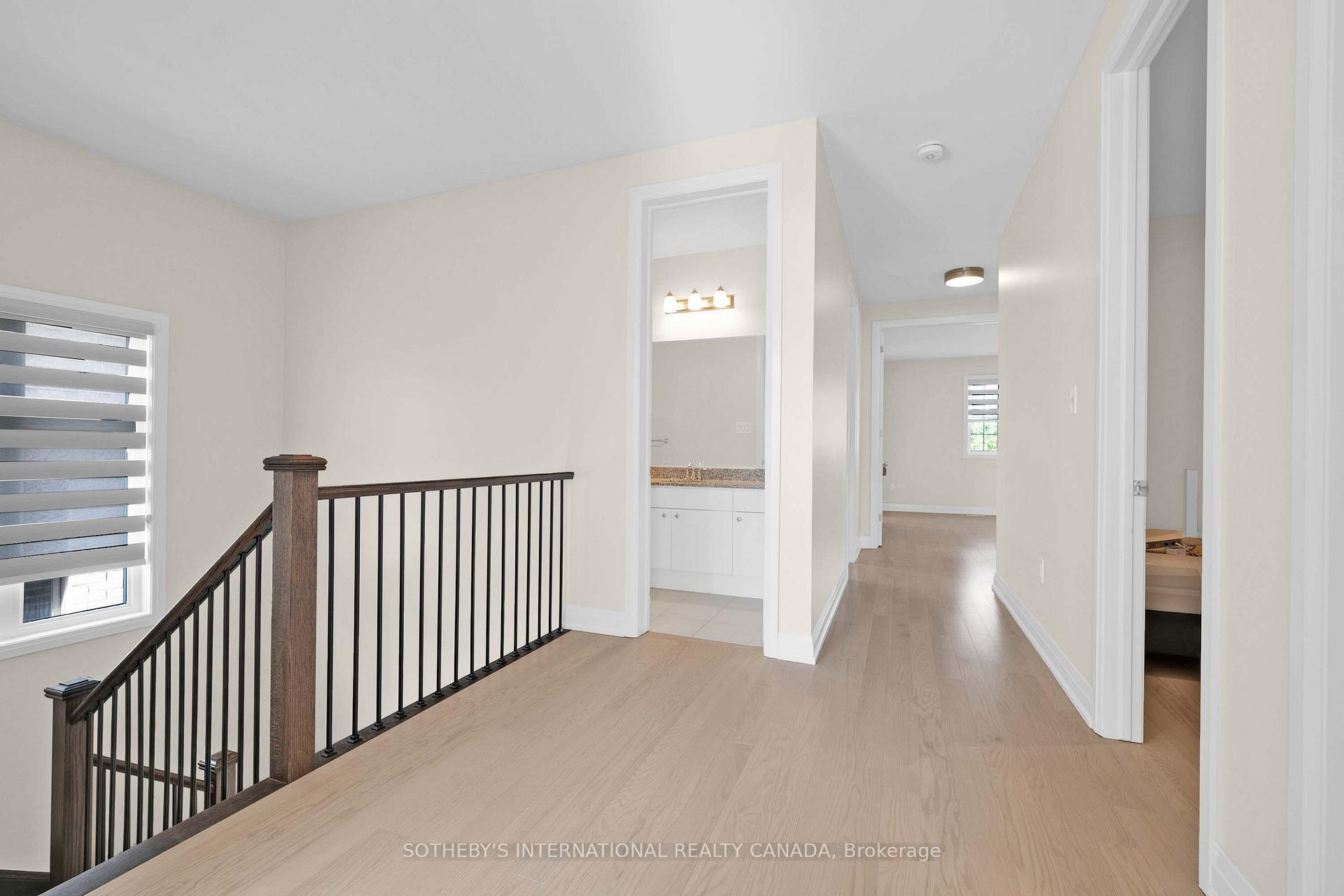 Photo 24 of 3255 Harasym Trail, Oakville, Northwest — HOMEH