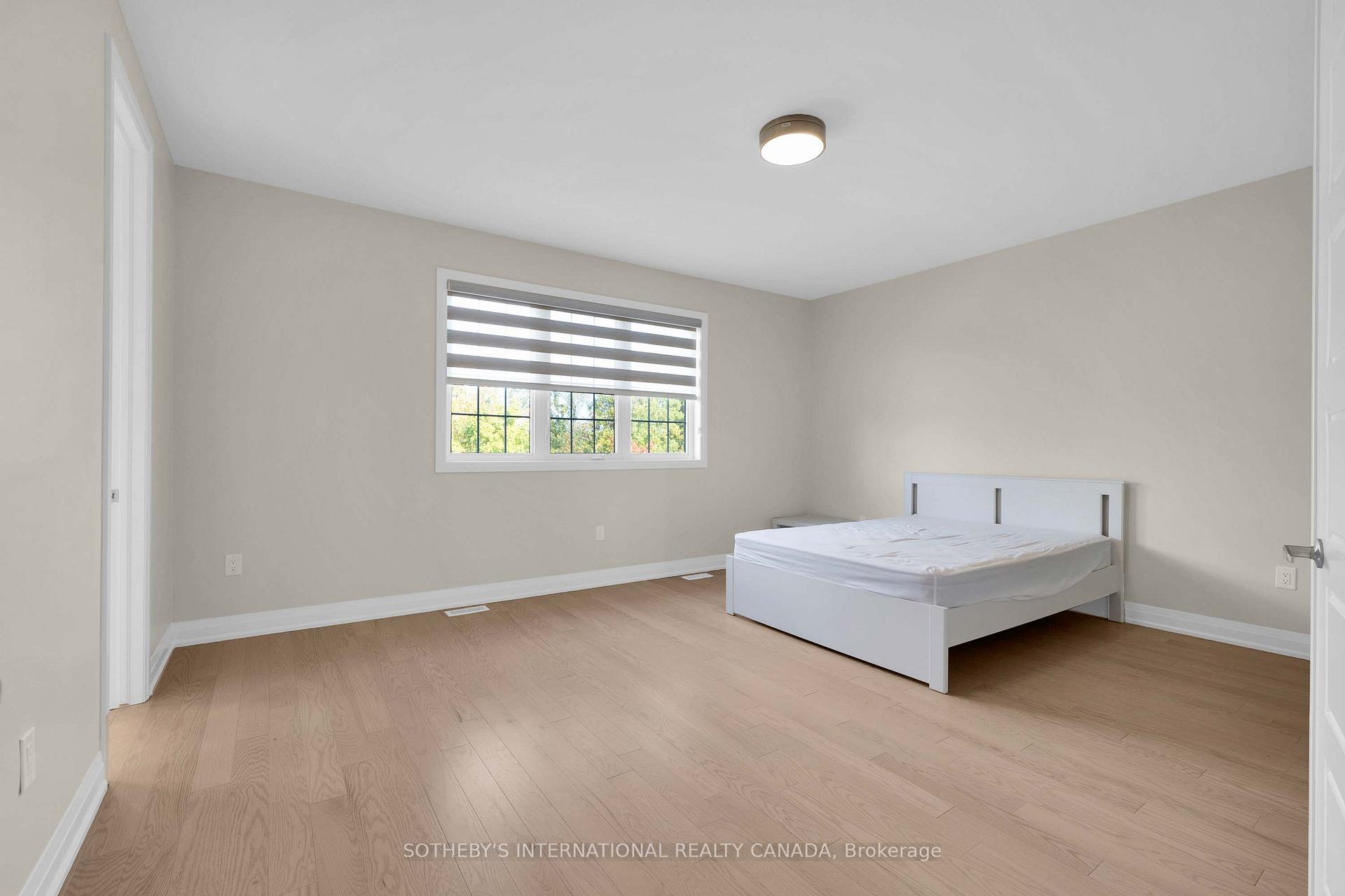 Photo 25 of 3255 Harasym Trail, Oakville, Northwest — HOMEH