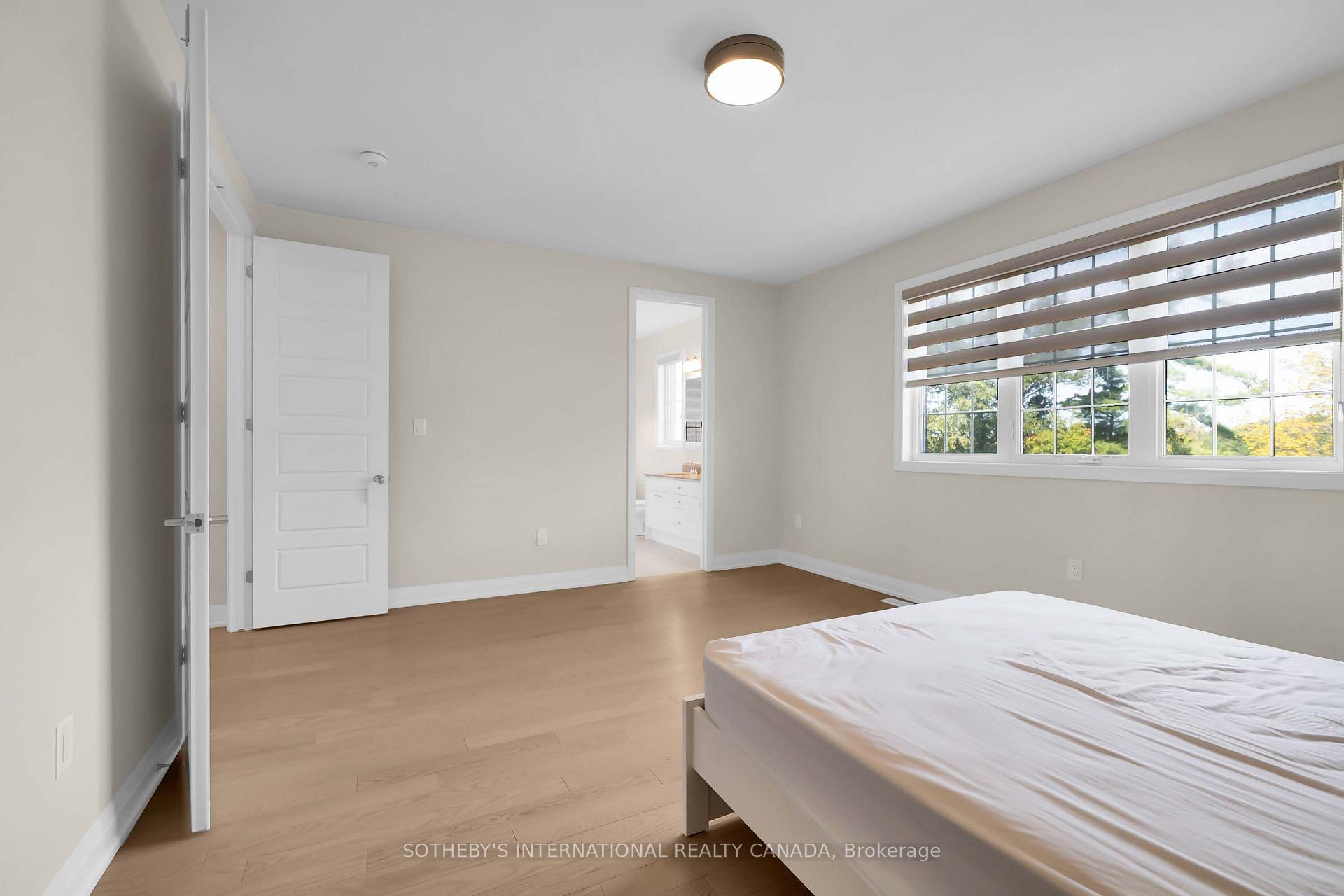 Photo 26 of 3255 Harasym Trail, Oakville, Northwest — HOMEH