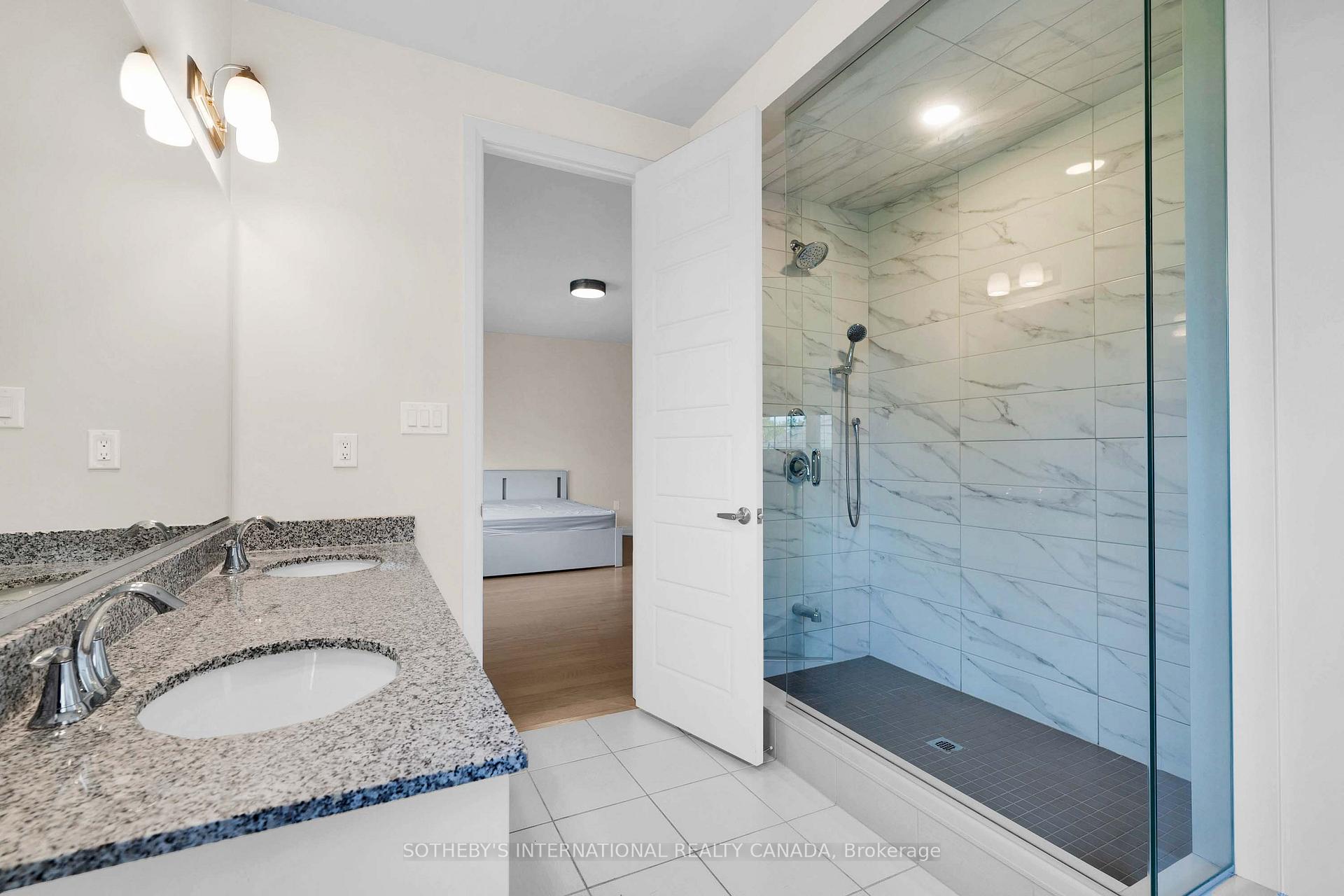 Photo 28 of 3255 Harasym Trail, Oakville, Northwest — HOMEH