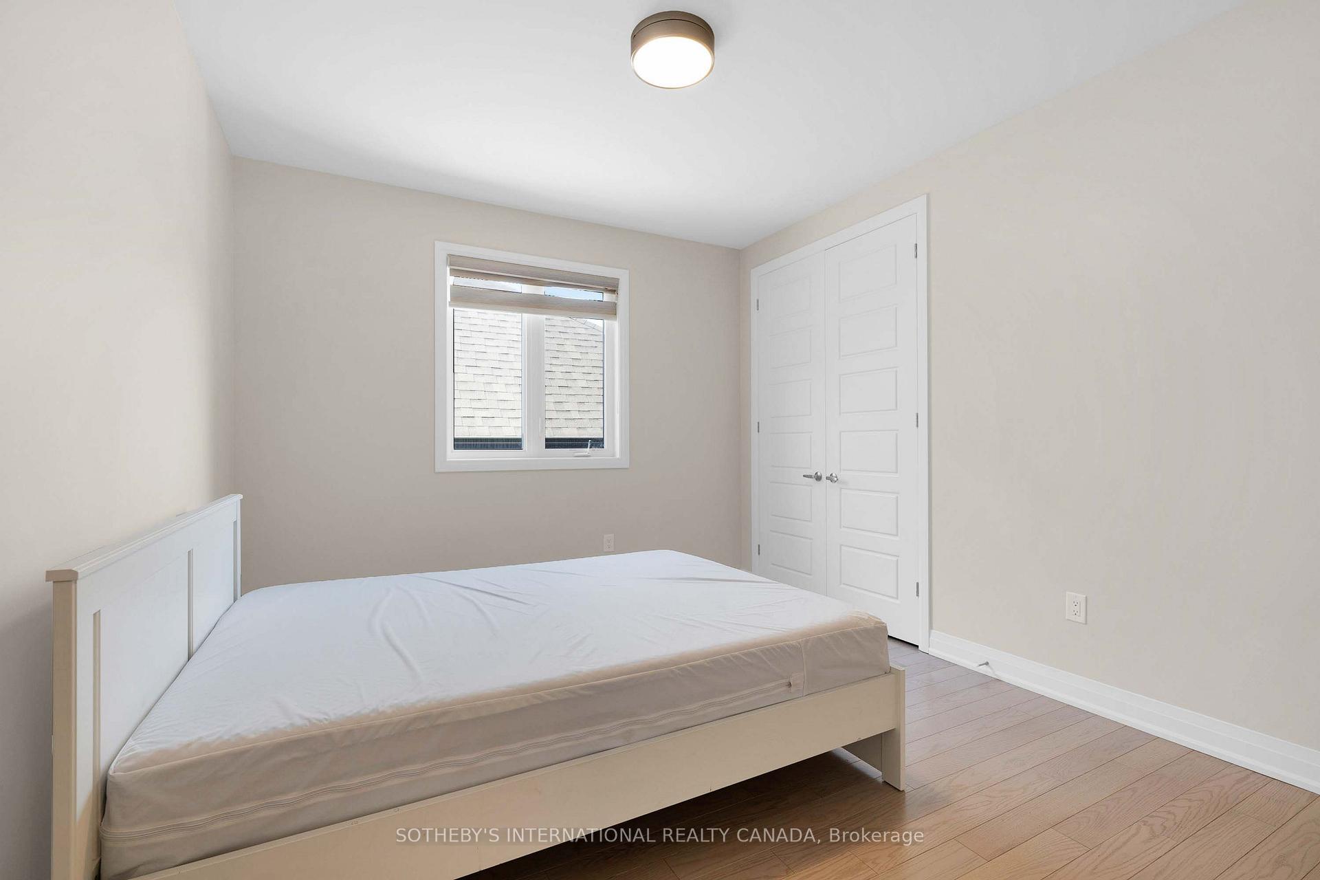 Photo 29 of 3255 Harasym Trail, Oakville, Northwest — HOMEH
