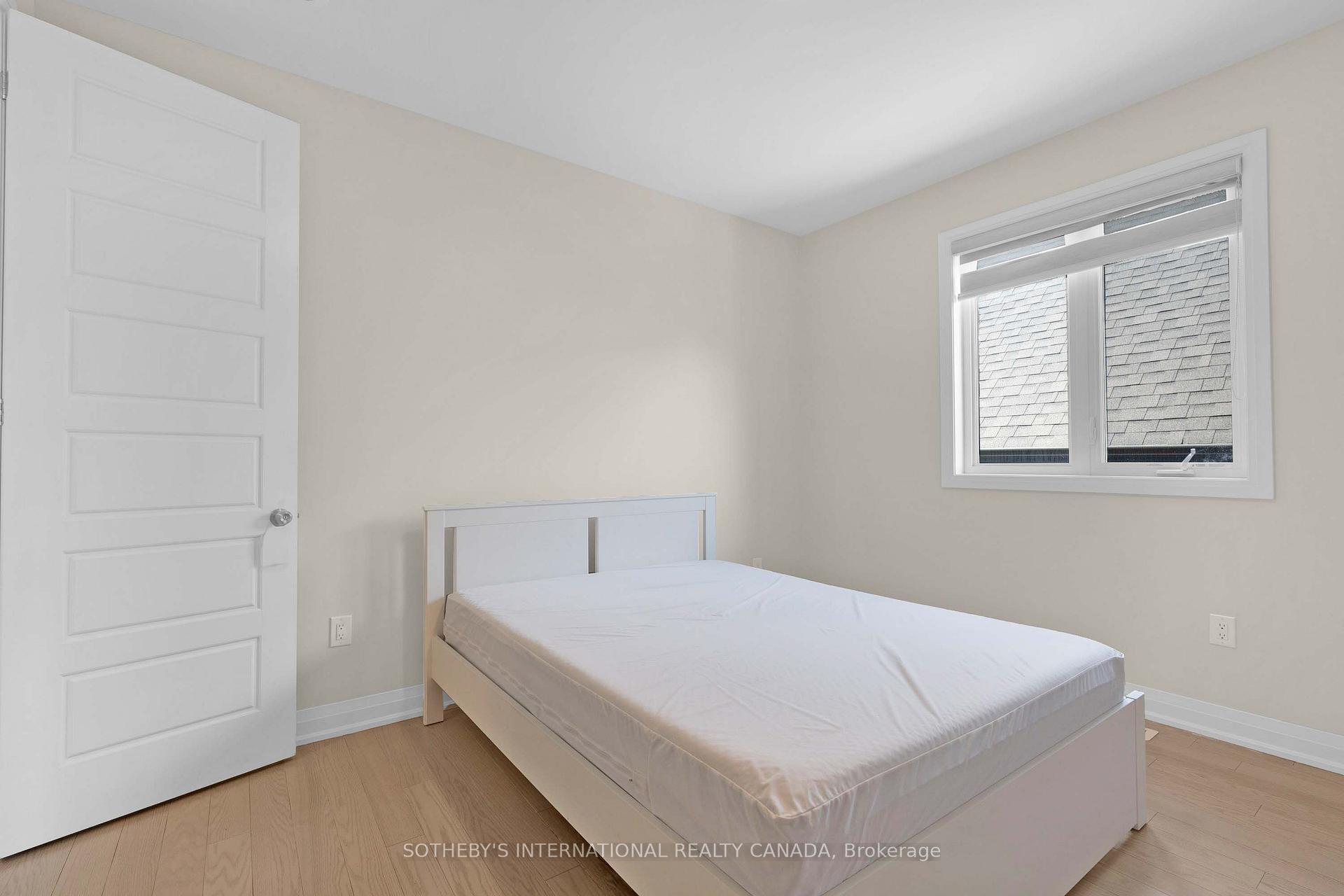Photo 30 of 3255 Harasym Trail, Oakville, Northwest — HOMEH