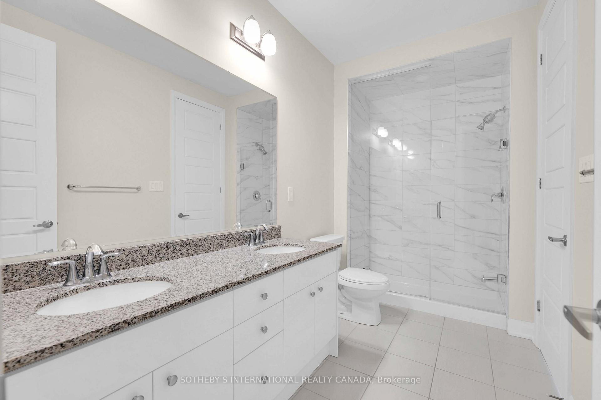 Photo 33 of 3255 Harasym Trail, Oakville, Northwest — HOMEH