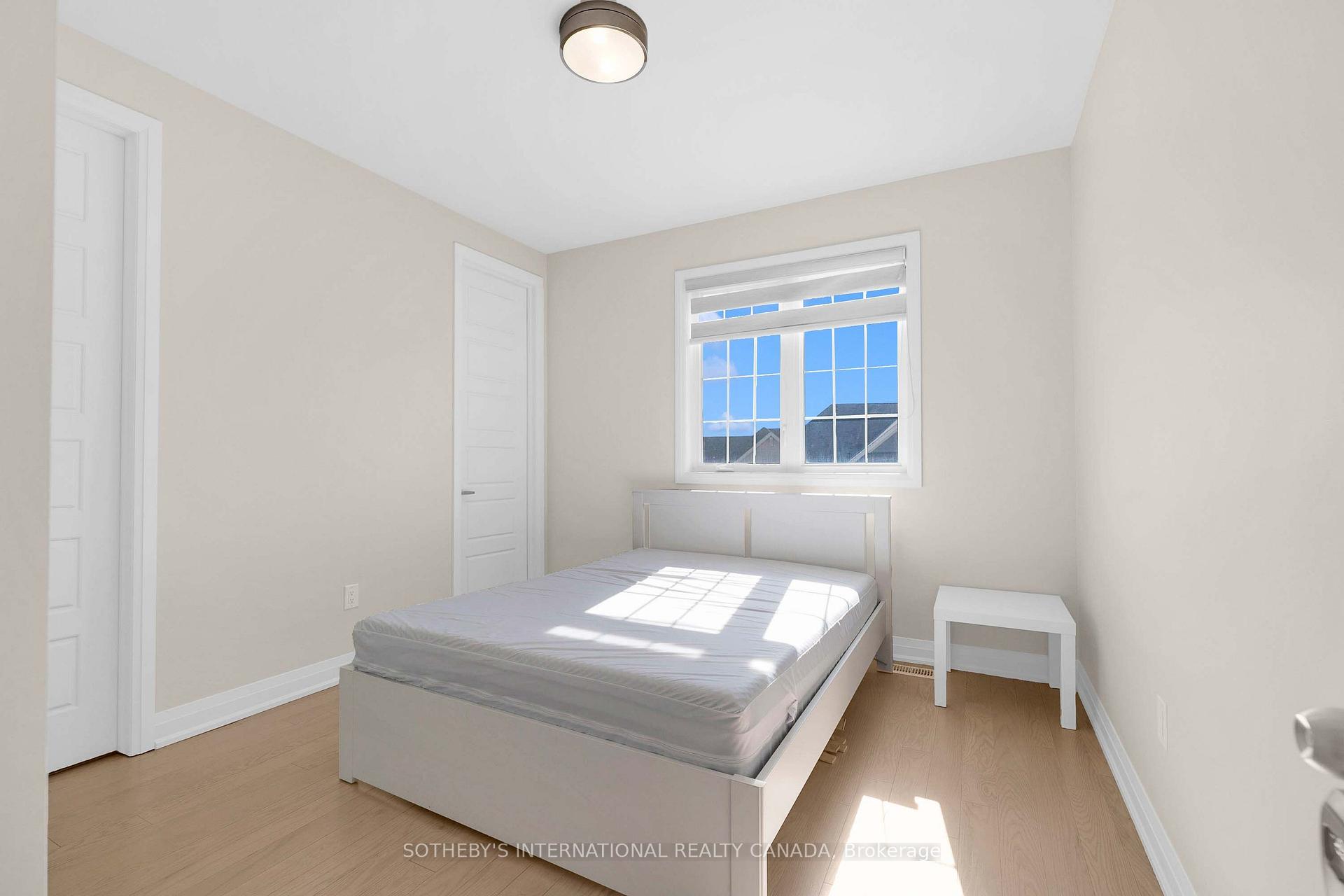 Photo 34 of 3255 Harasym Trail, Oakville, Northwest — HOMEH