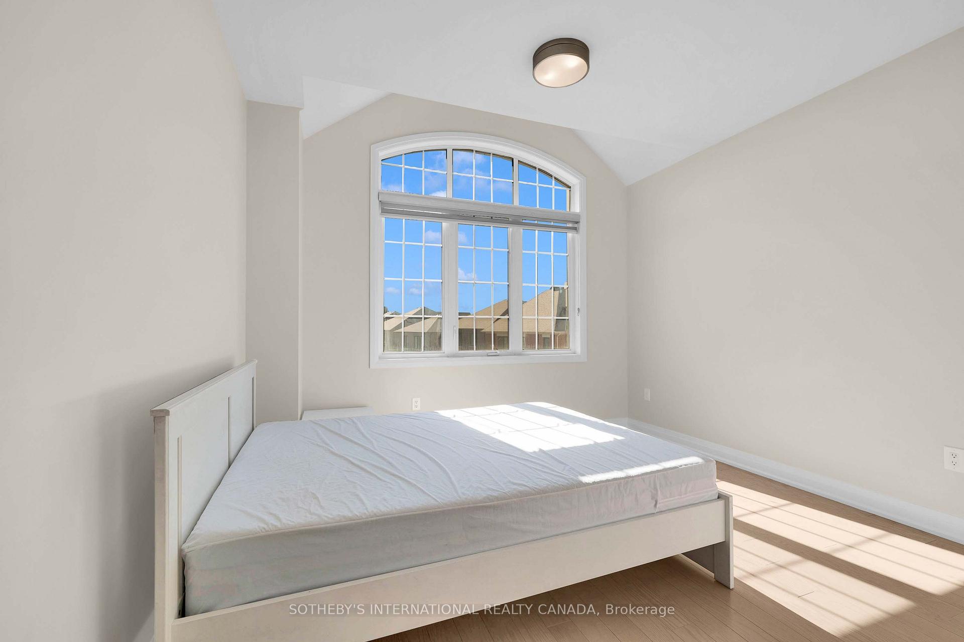 Photo 36 of 3255 Harasym Trail, Oakville, Northwest — HOMEH
