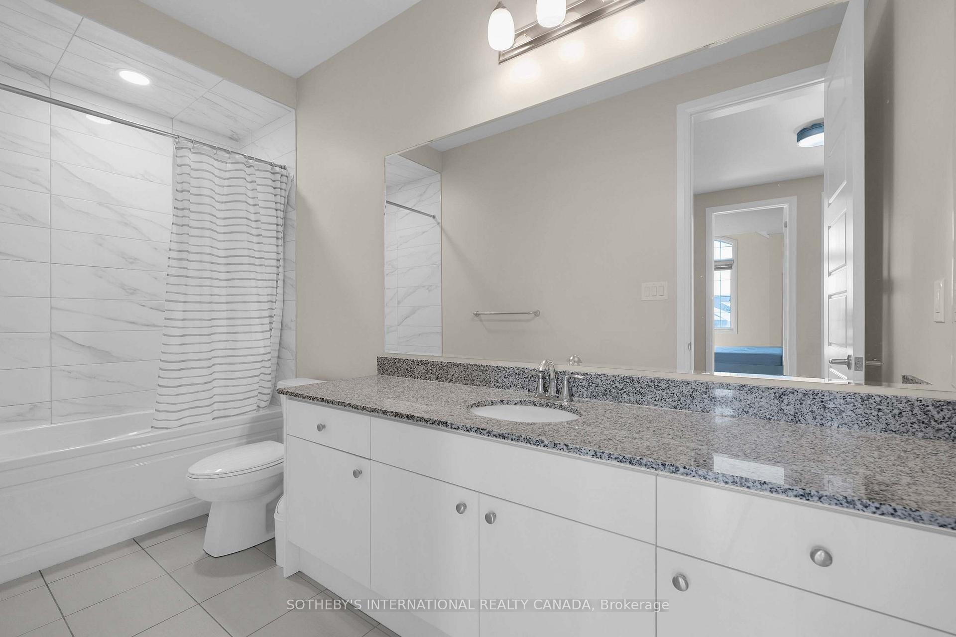 Photo 38 of 3255 Harasym Trail, Oakville, Northwest — HOMEH