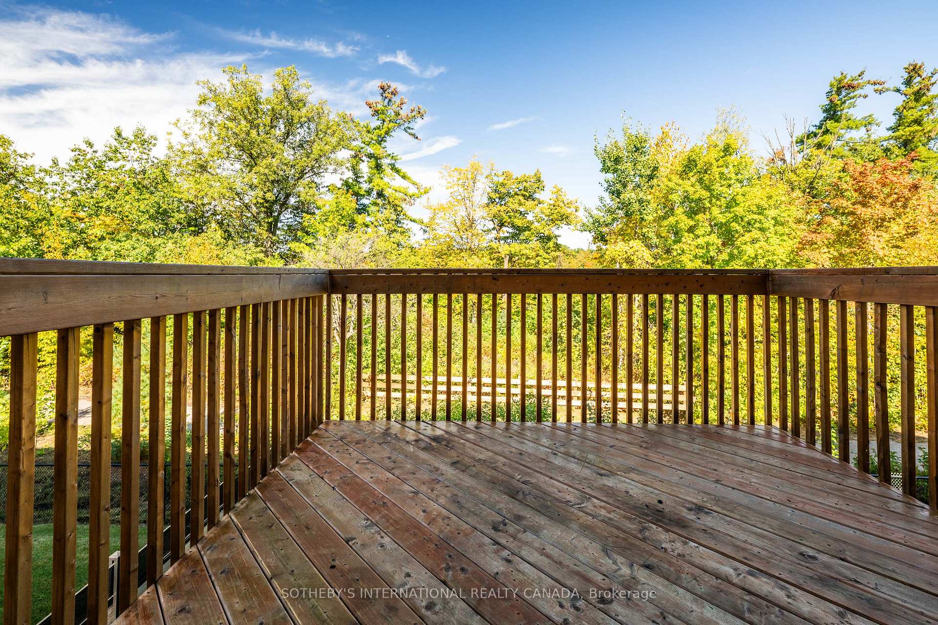Photo 41 of 3255 Harasym Trail, Oakville, Northwest — HOMEH