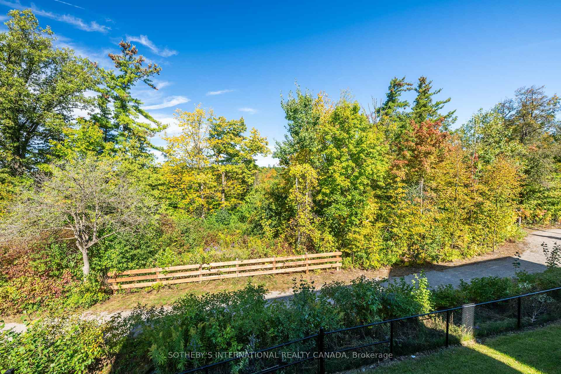 Photo 42 of 3255 Harasym Trail, Oakville, Northwest — HOMEH