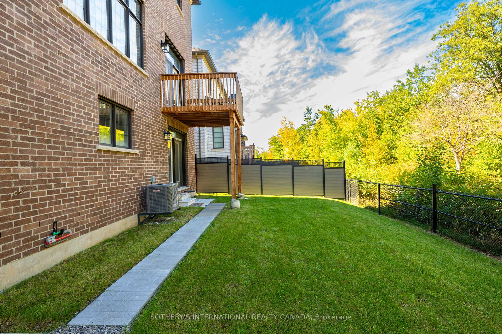 Photo 44 of 3255 Harasym Trail, Oakville, Northwest — HOMEH