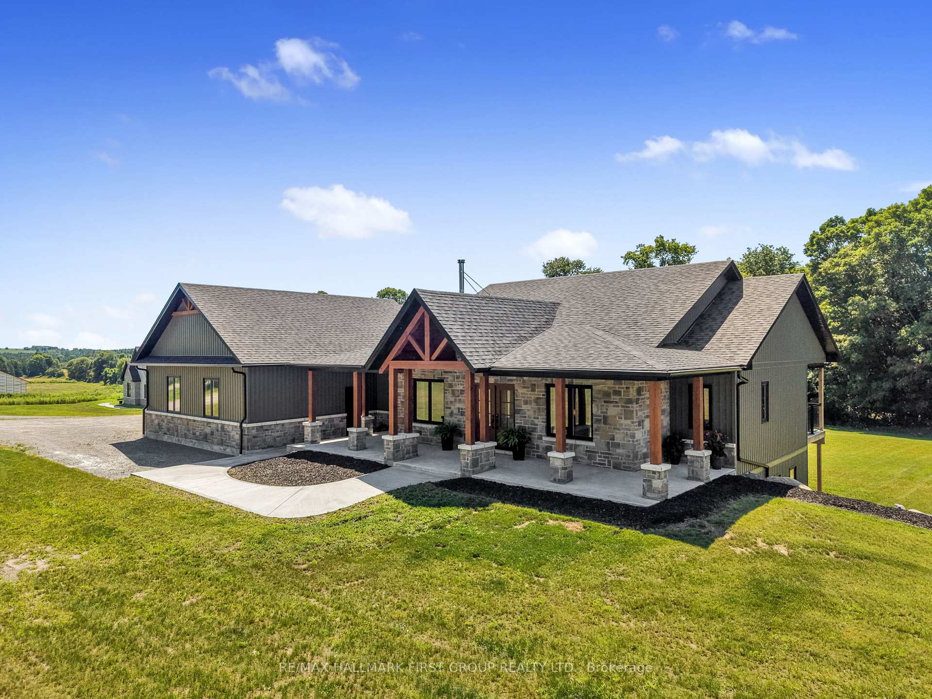 Photo of 3922 Kennedy Road