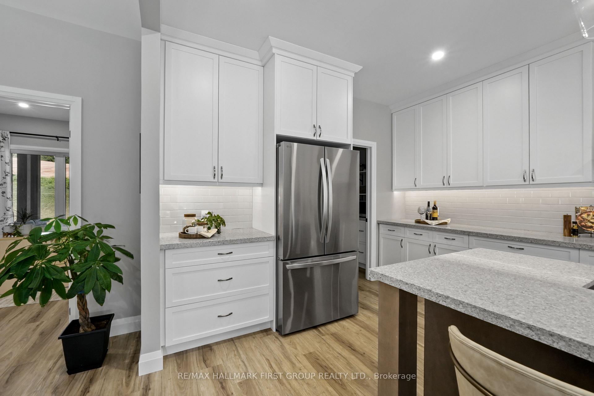 Photo 14 of 3922 Kennedy Road, Hamilton Township, Rural Hamilton — HOMEH