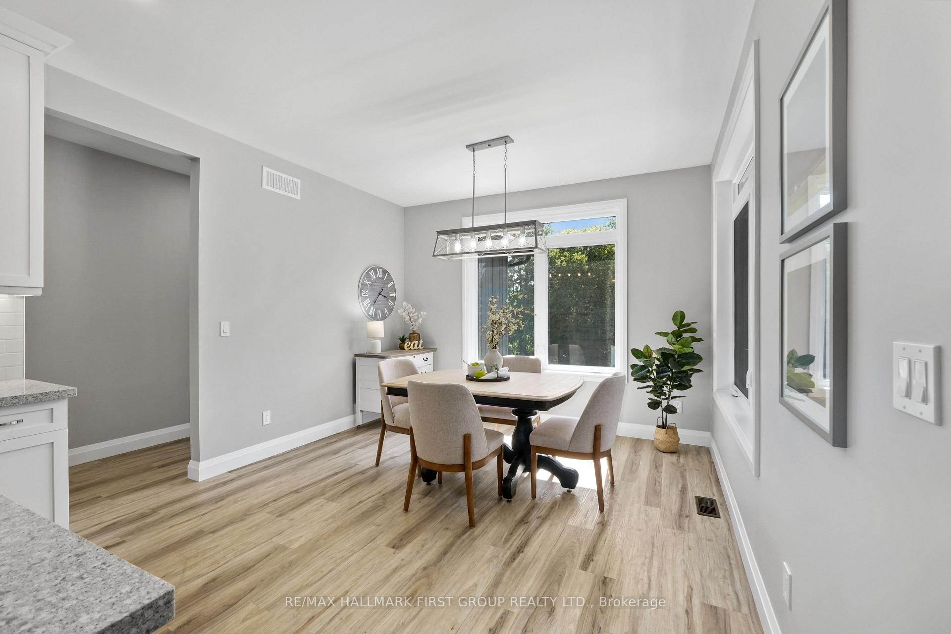 Photo 17 of 3922 Kennedy Road, Hamilton Township, Rural Hamilton — HOMEH