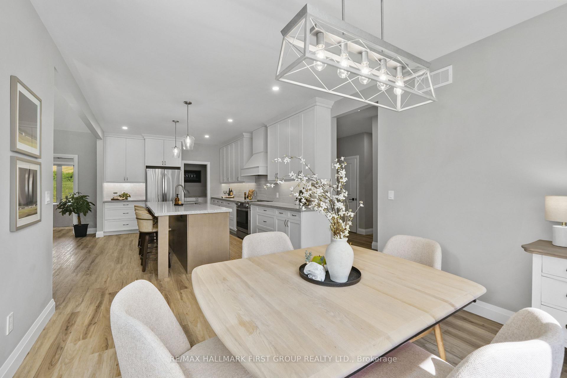 Photo 18 of 3922 Kennedy Road, Hamilton Township, Rural Hamilton — HOMEH
