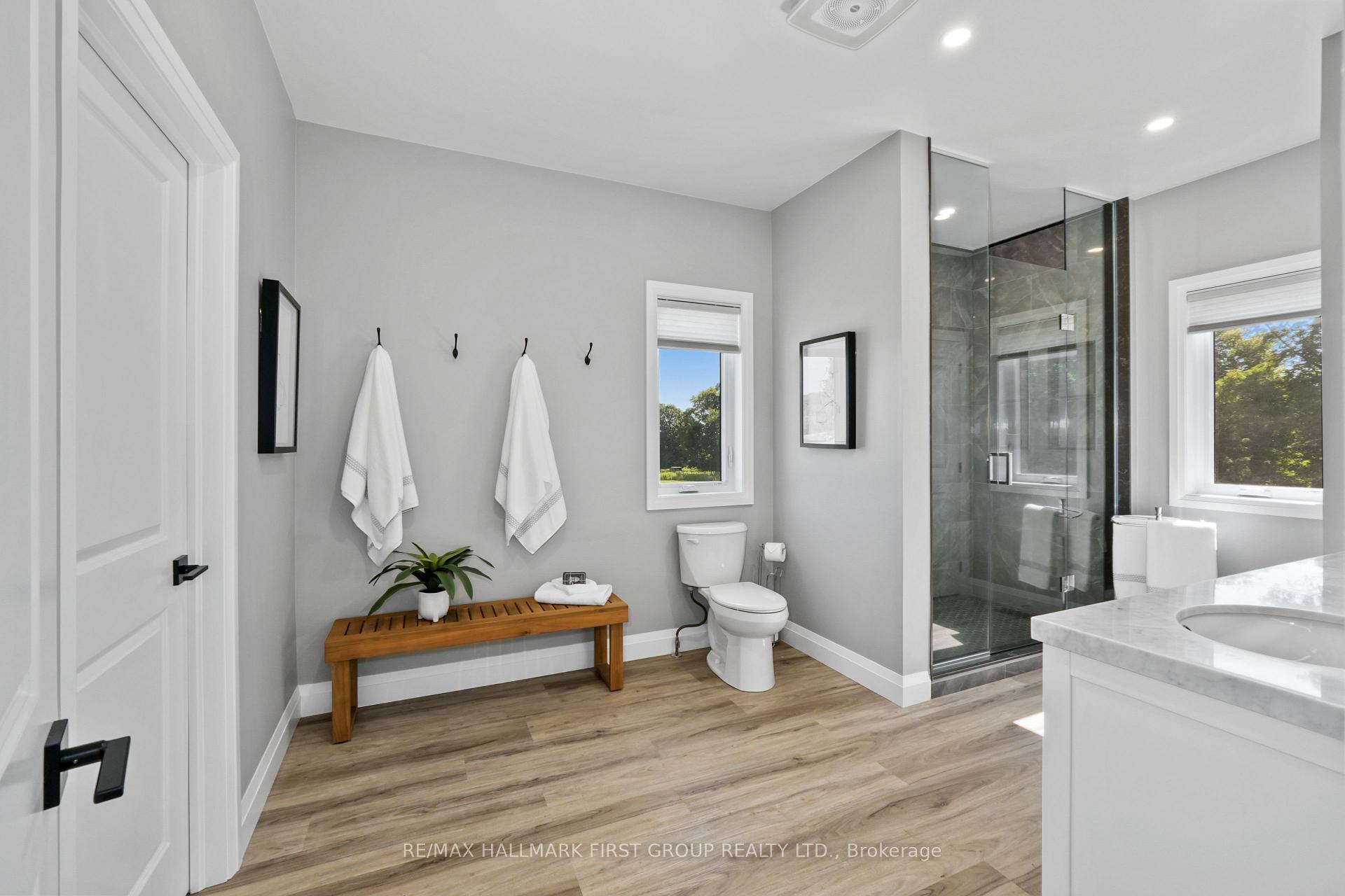 Photo 23 of 3922 Kennedy Road, Hamilton Township, Rural Hamilton — HOMEH