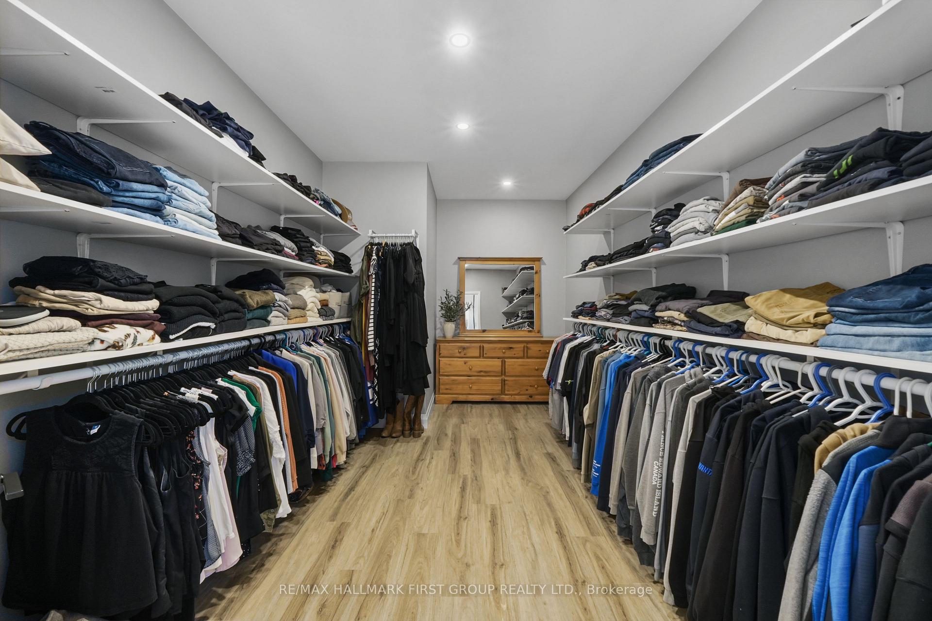 Photo 25 of 3922 Kennedy Road, Hamilton Township, Rural Hamilton — HOMEH