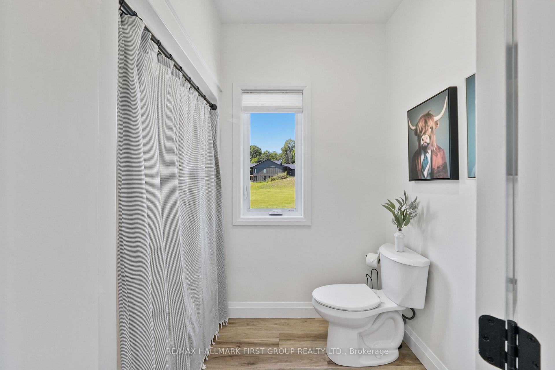 Photo 30 of 3922 Kennedy Road, Hamilton Township, Rural Hamilton — HOMEH
