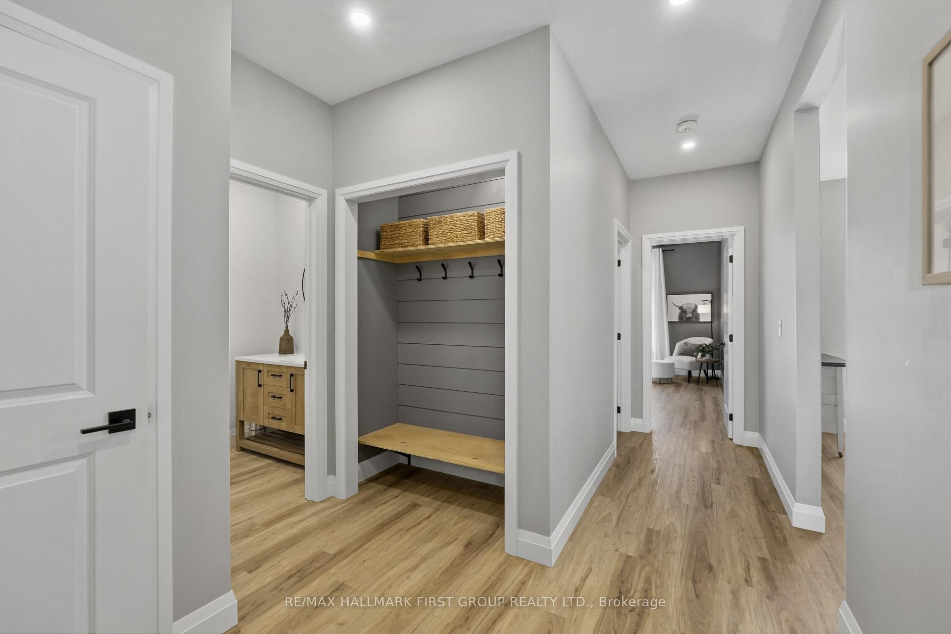 Photo 31 of 3922 Kennedy Road, Hamilton Township, Rural Hamilton — HOMEH