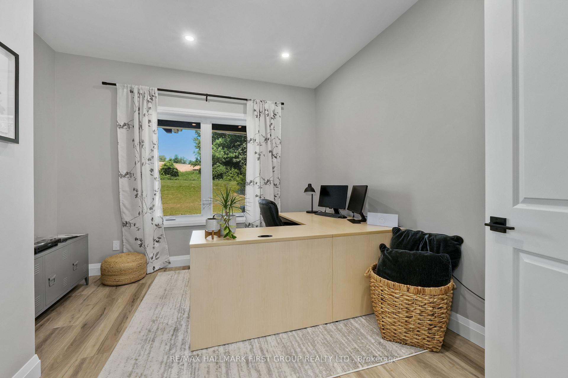 Photo 32 of 3922 Kennedy Road, Hamilton Township, Rural Hamilton — HOMEH