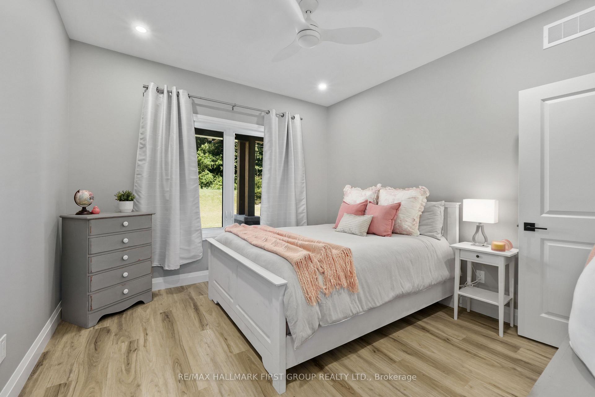 Photo 33 of 3922 Kennedy Road, Hamilton Township, Rural Hamilton — HOMEH
