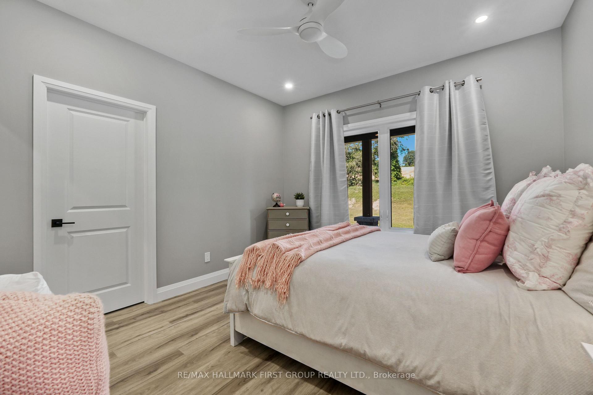 Photo 34 of 3922 Kennedy Road, Hamilton Township, Rural Hamilton — HOMEH