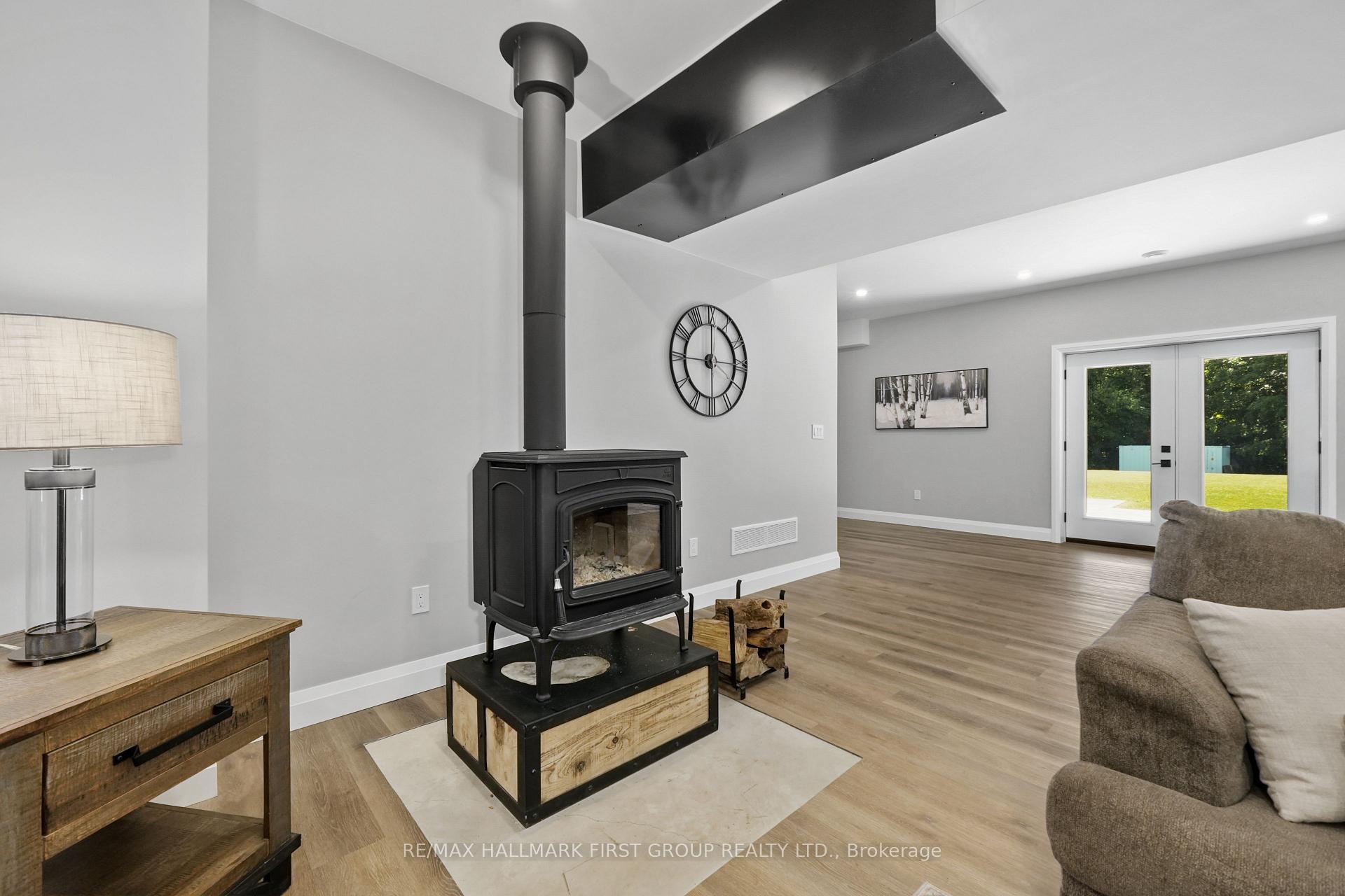 Photo 36 of 3922 Kennedy Road, Hamilton Township, Rural Hamilton — HOMEH