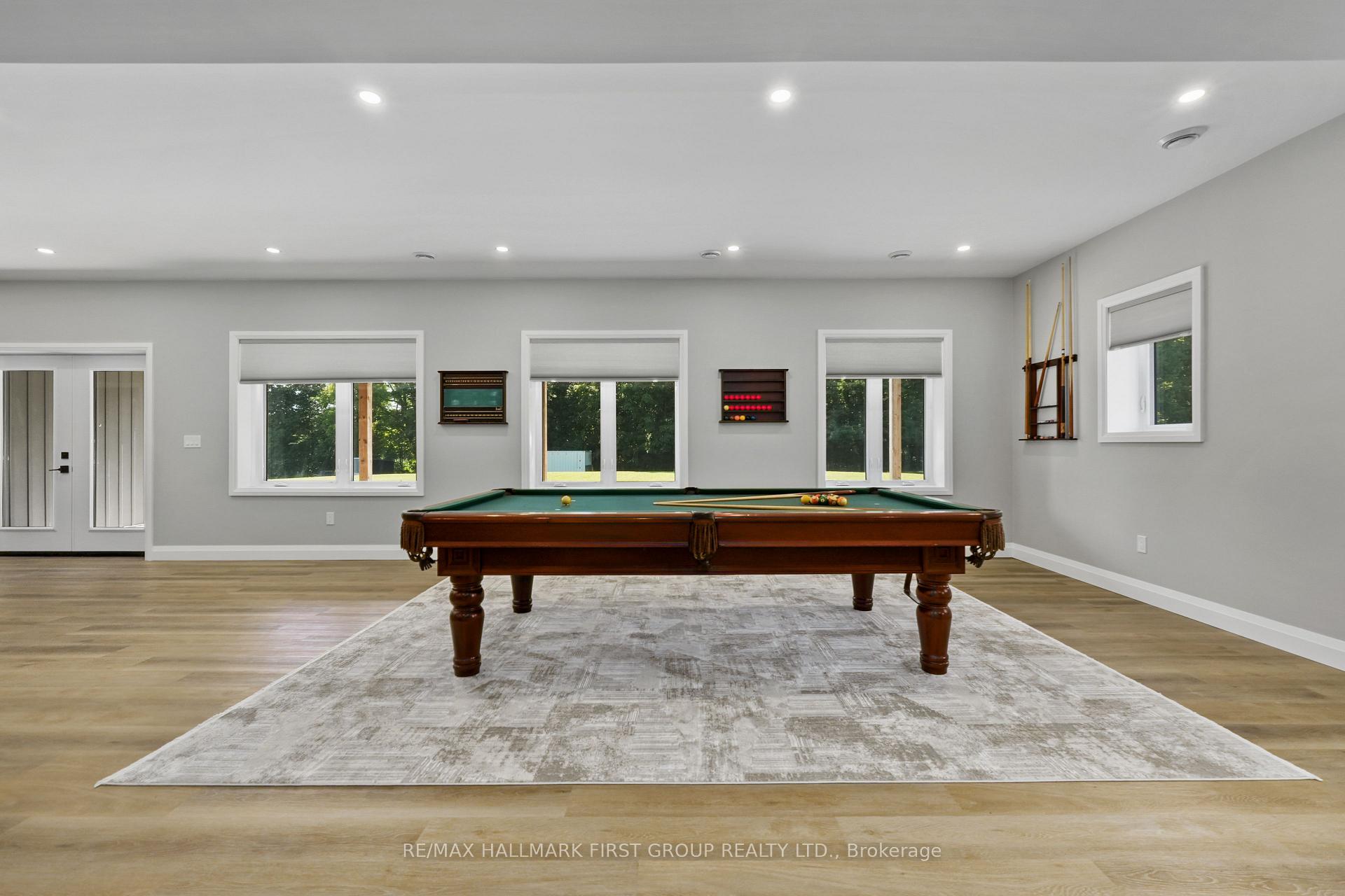 Photo 37 of 3922 Kennedy Road, Hamilton Township, Rural Hamilton — HOMEH