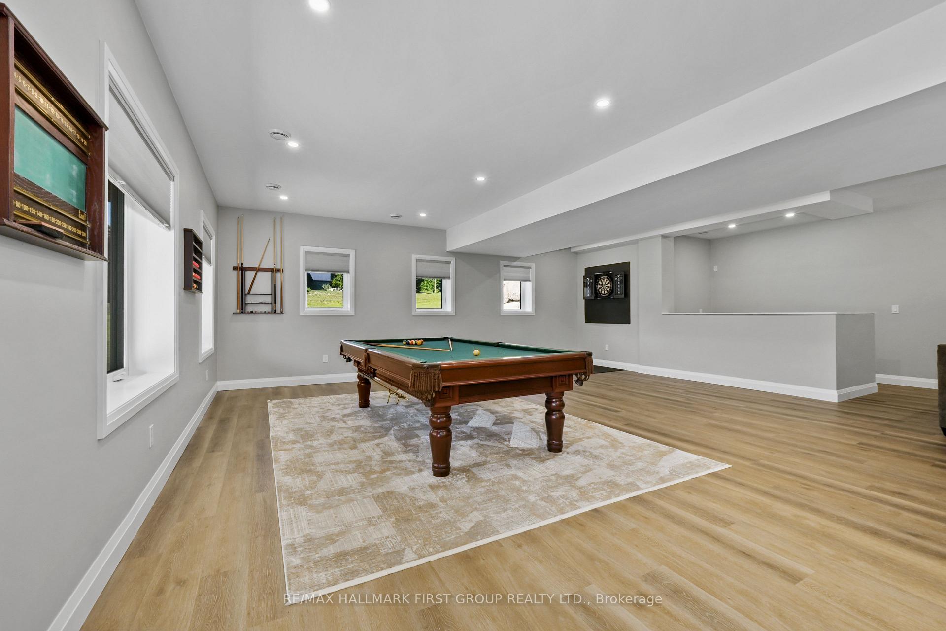 Photo 38 of 3922 Kennedy Road, Hamilton Township, Rural Hamilton — HOMEH
